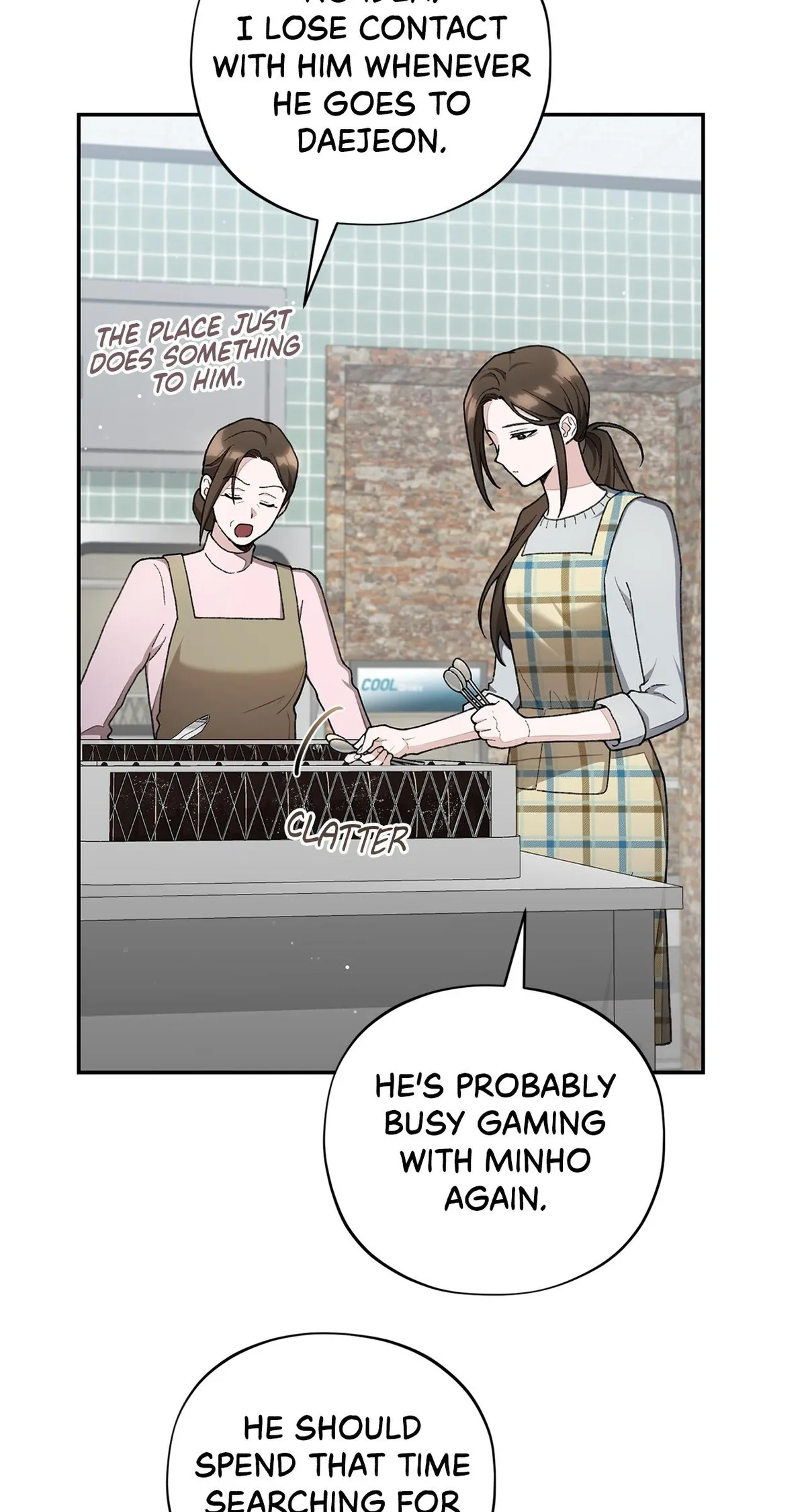 rute-1 Chapter 5 page 17 - 