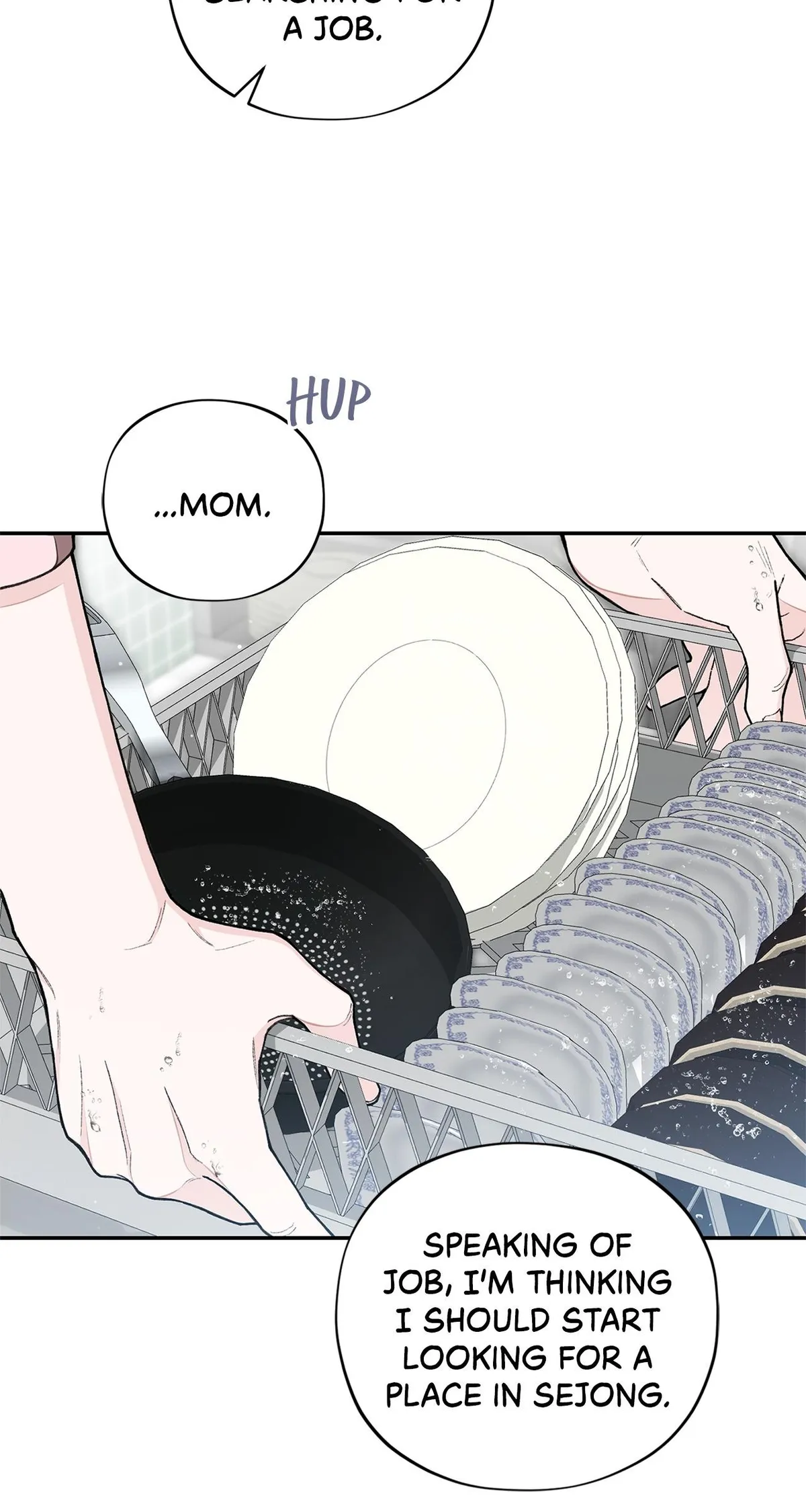rute-1 Chapter 5 page 18 - 