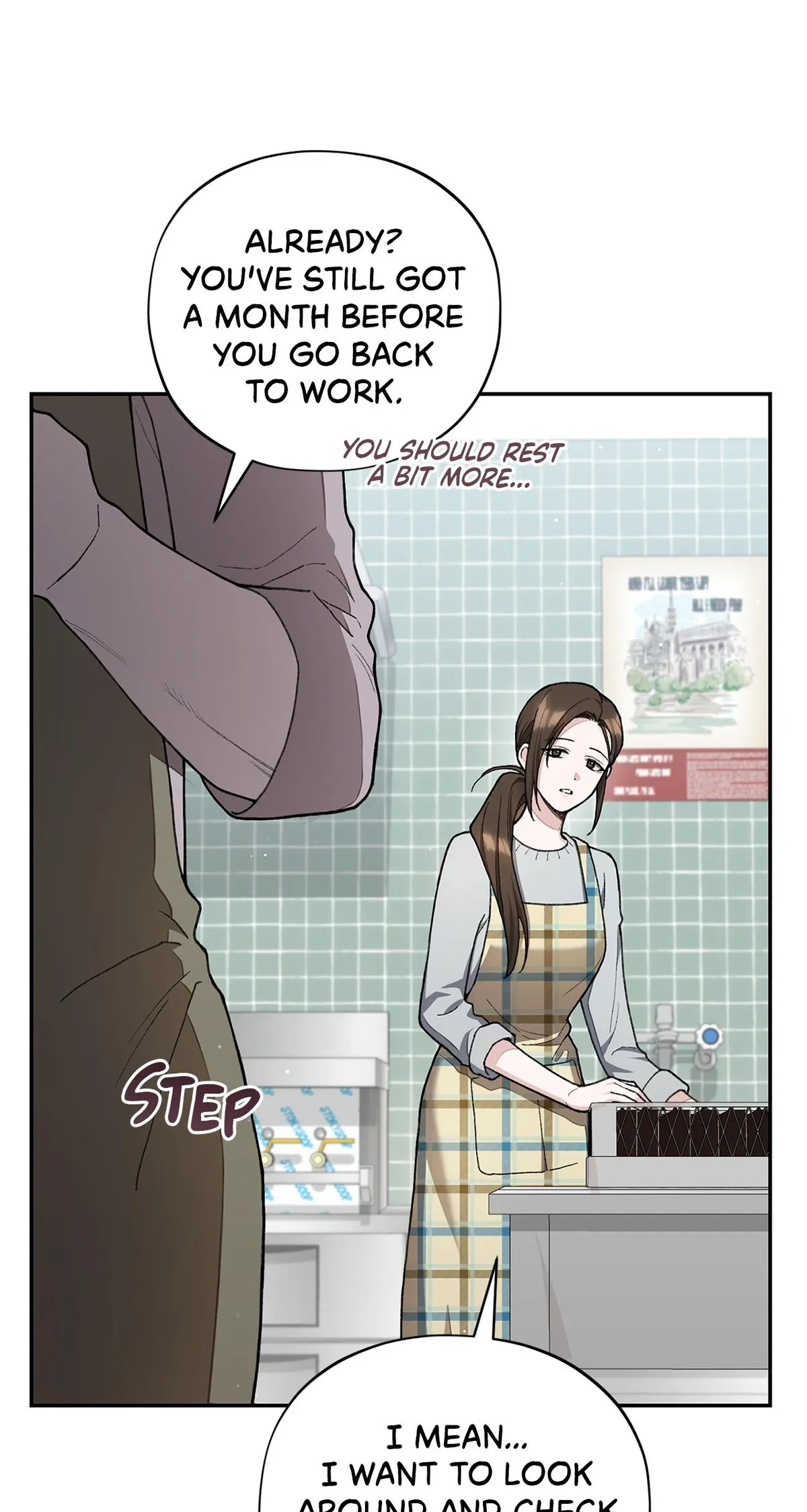 rute-1 Chapter 5 page 19 - 