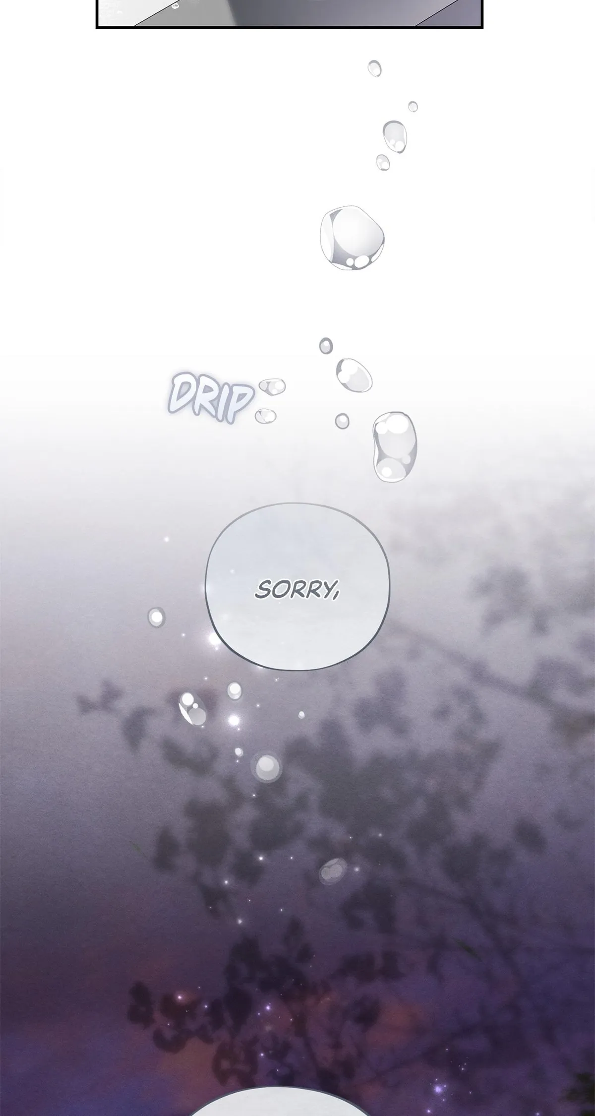 rute-1 Chapter 5 page 3 - 