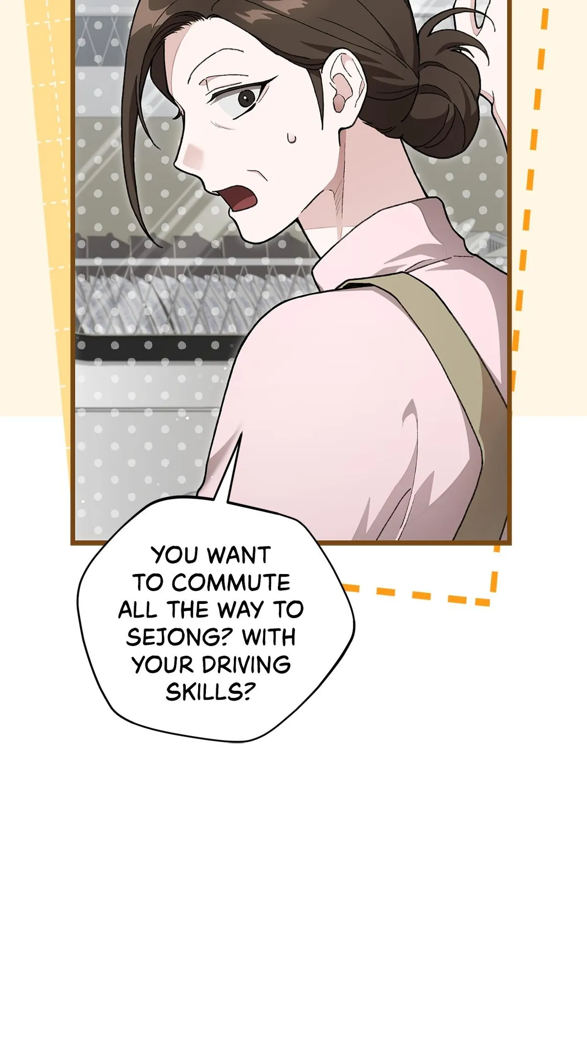 rute-1 Chapter 5 page 21 - 
