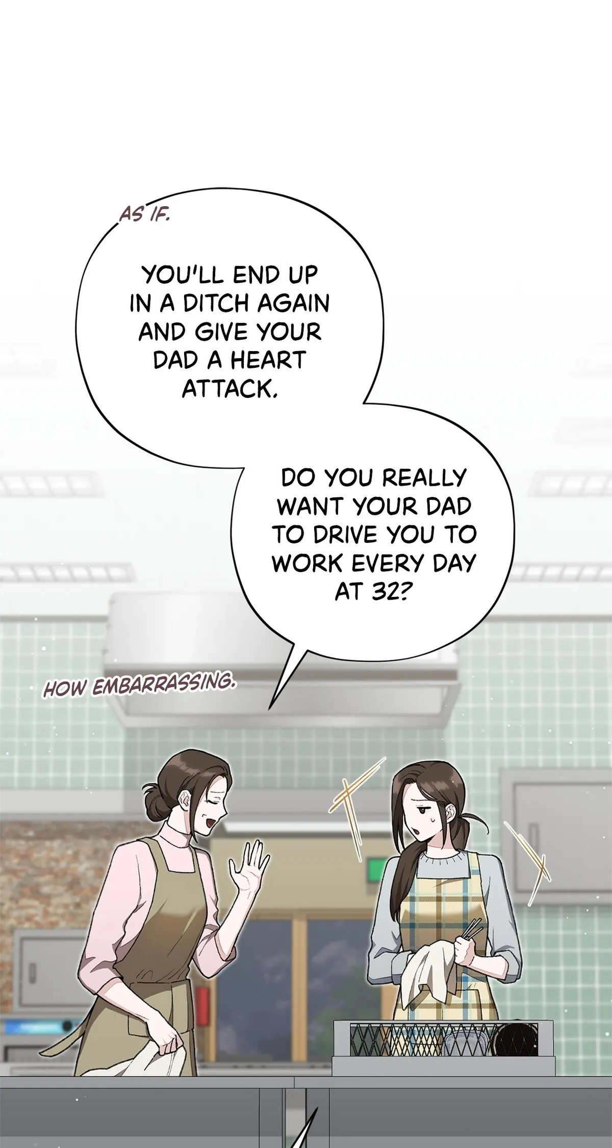 rute-1 Chapter 5 page 22 - 