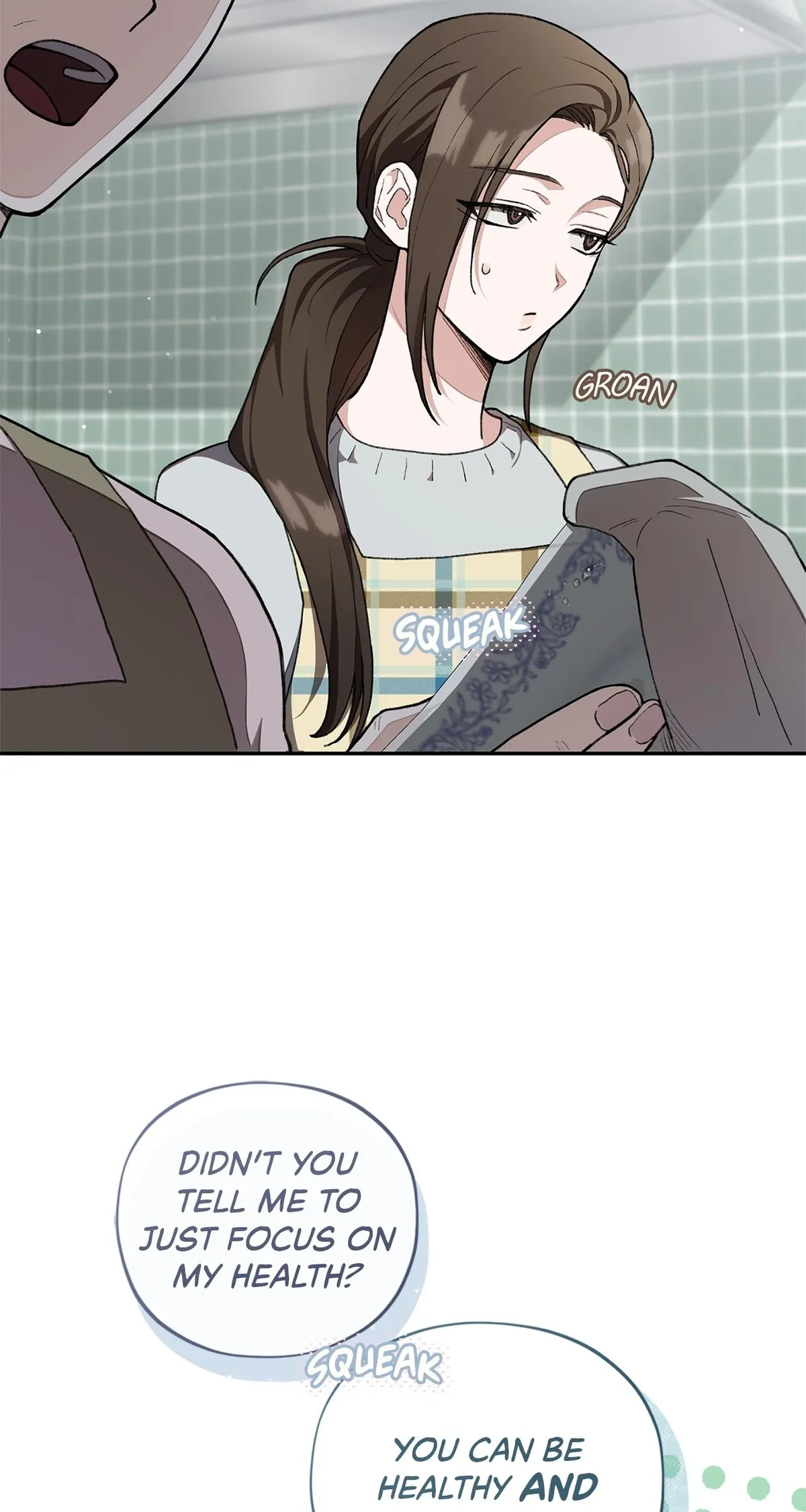 rute-1 Chapter 5 page 24 - 