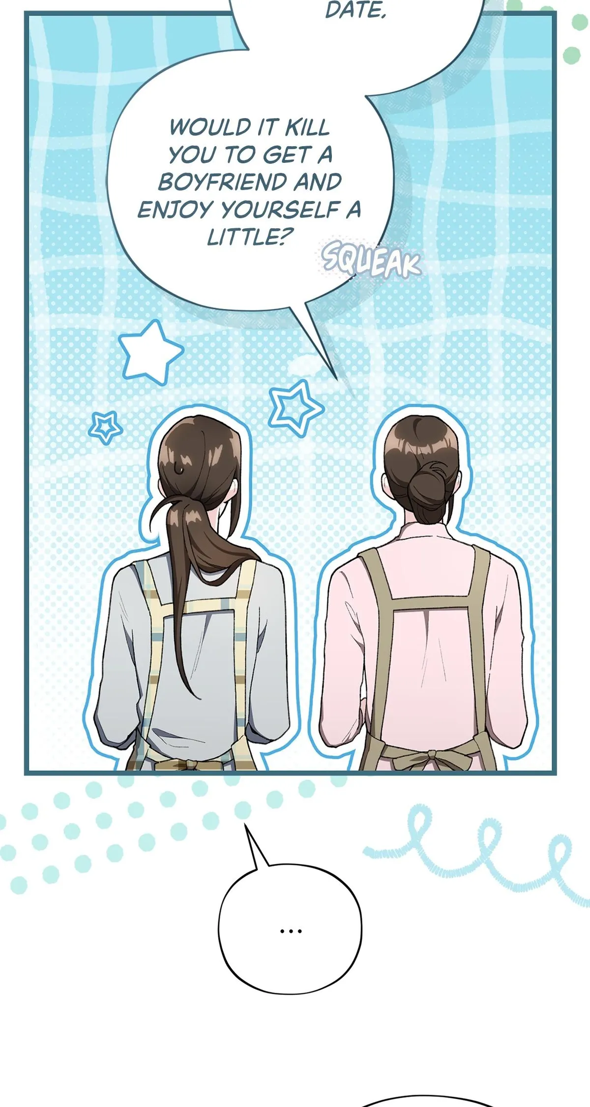 rute-1 Chapter 5 page 25 - 