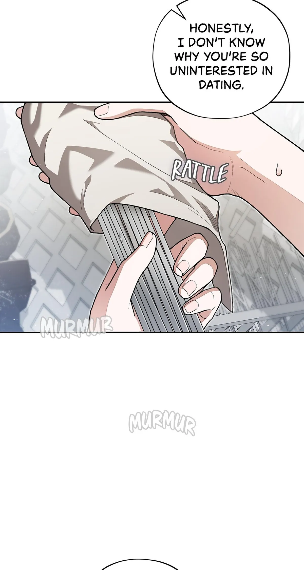 rute-1 Chapter 5 page 26 - 