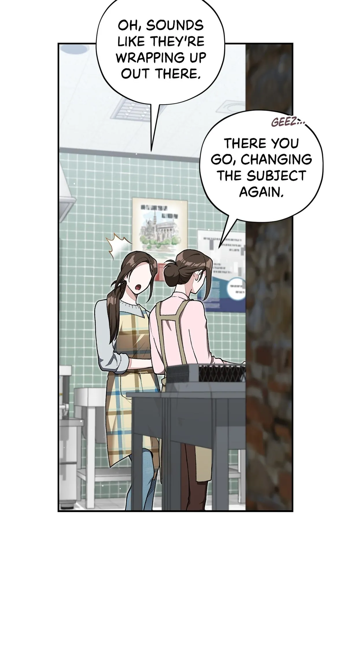 rute-1 Chapter 5 page 27 - 