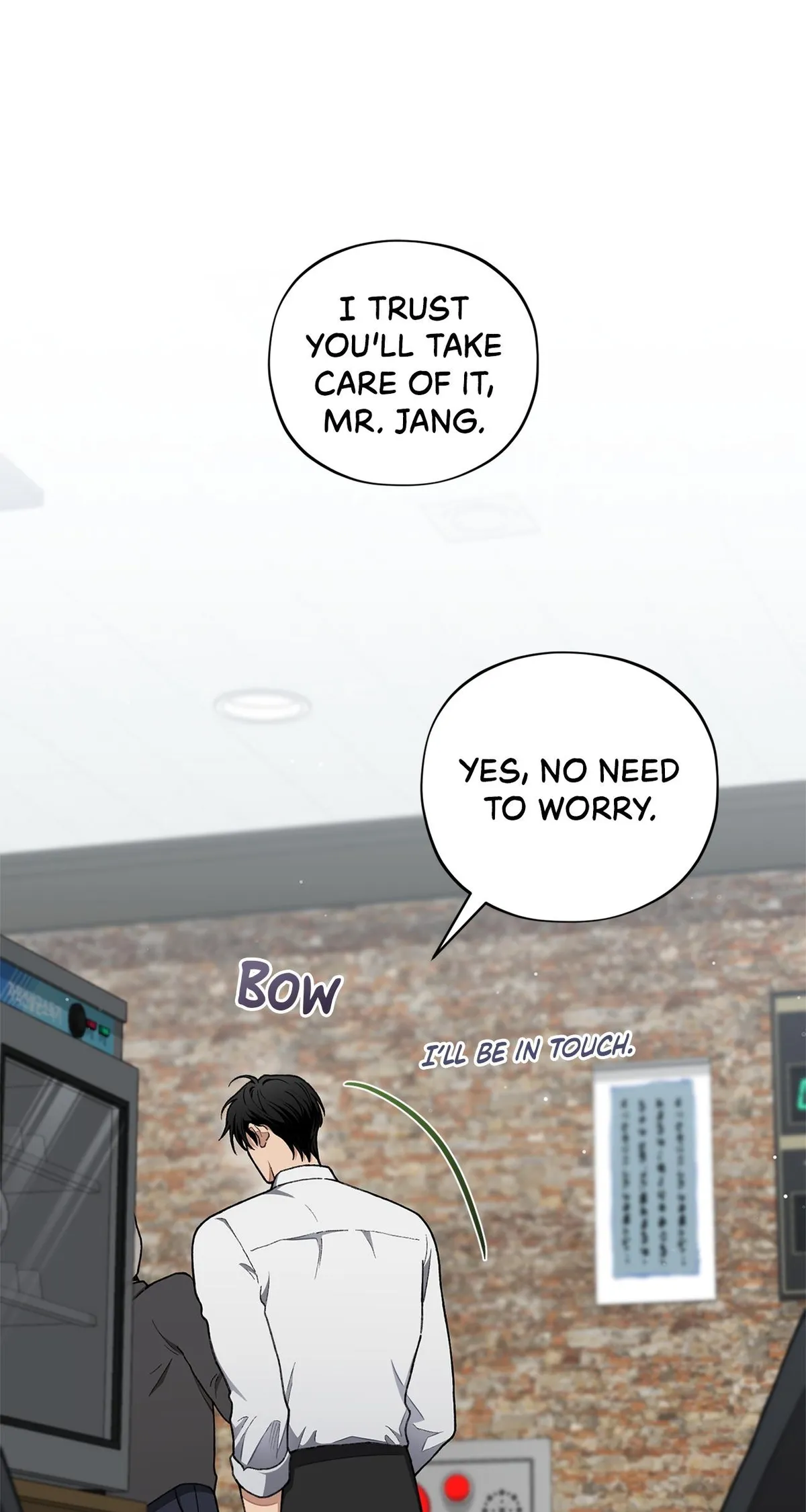 rute-1 Chapter 5 page 29 - 