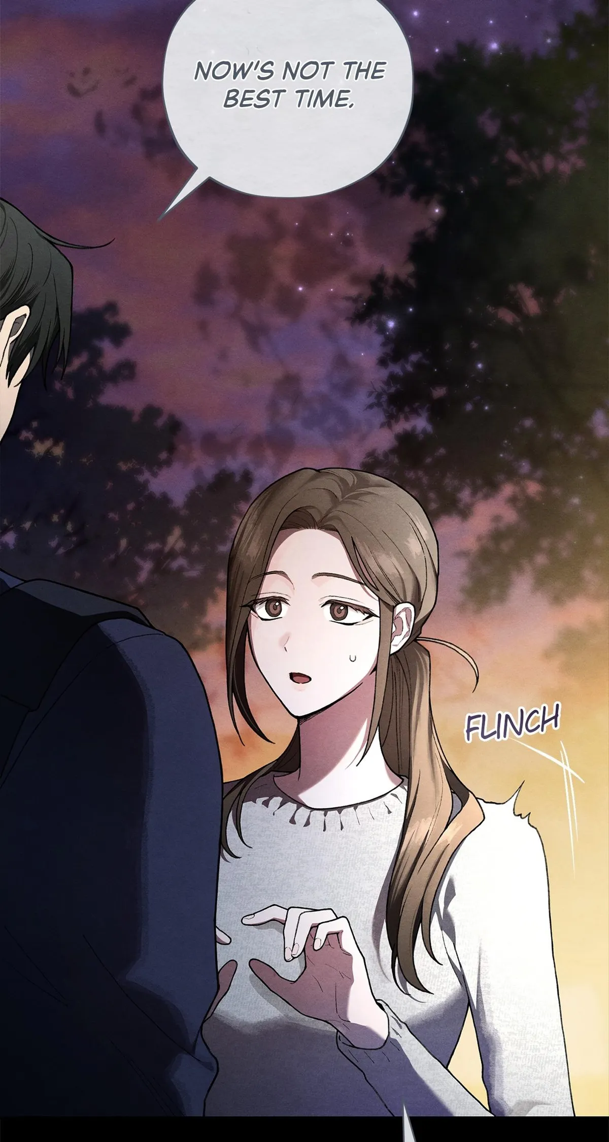 rute-1 Chapter 5 page 4 - 