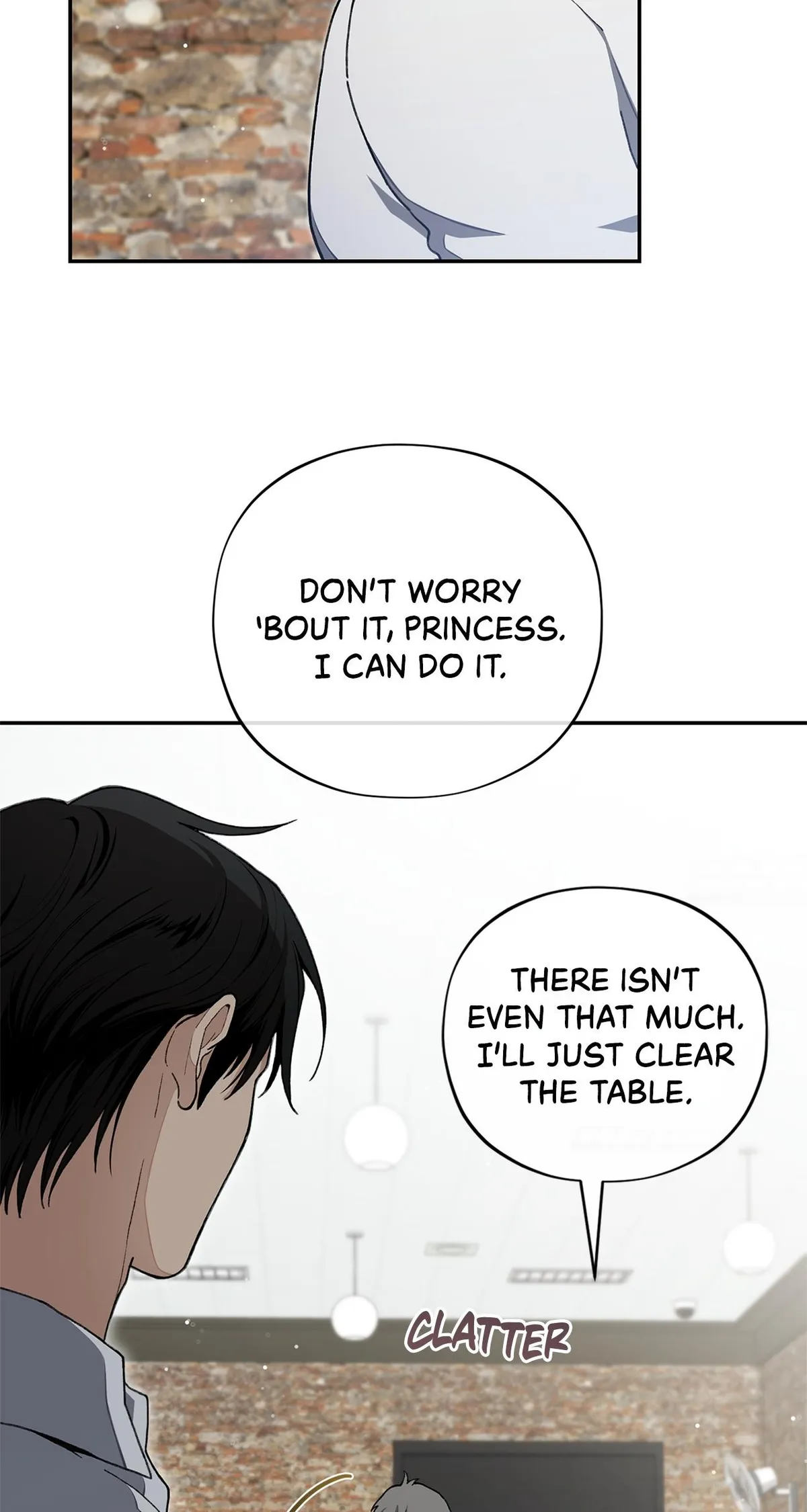 rute-1 Chapter 5 page 31 - 