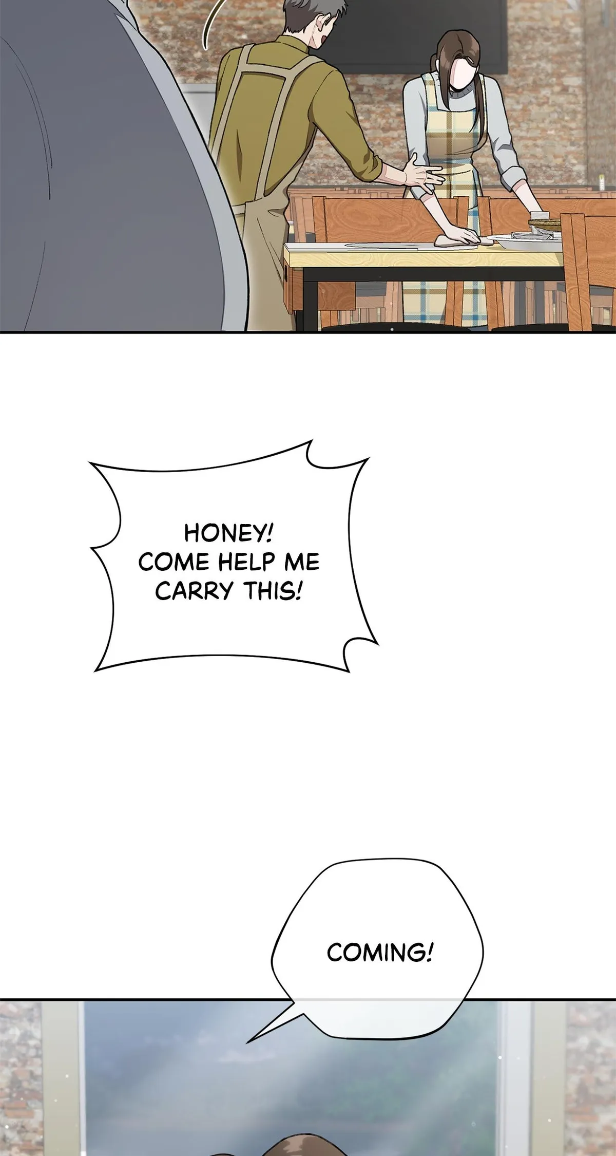 rute-1 Chapter 5 page 32 - 