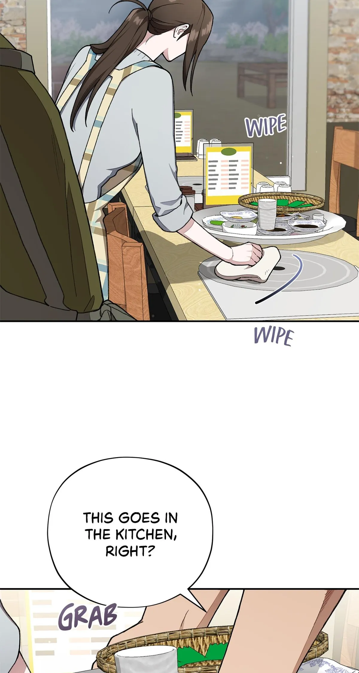 rute-1 Chapter 5 page 33 - 