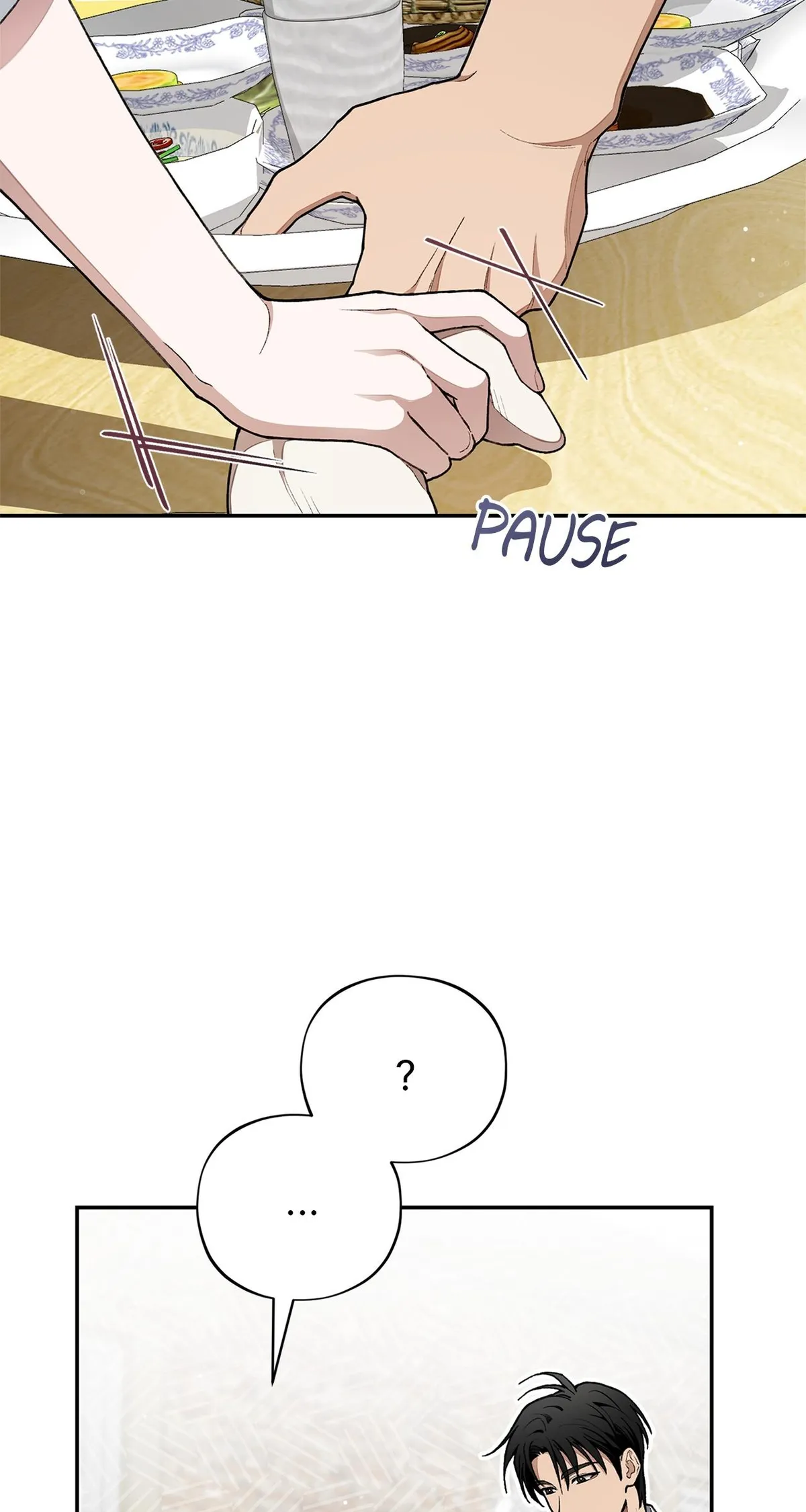 rute-1 Chapter 5 page 34 - 