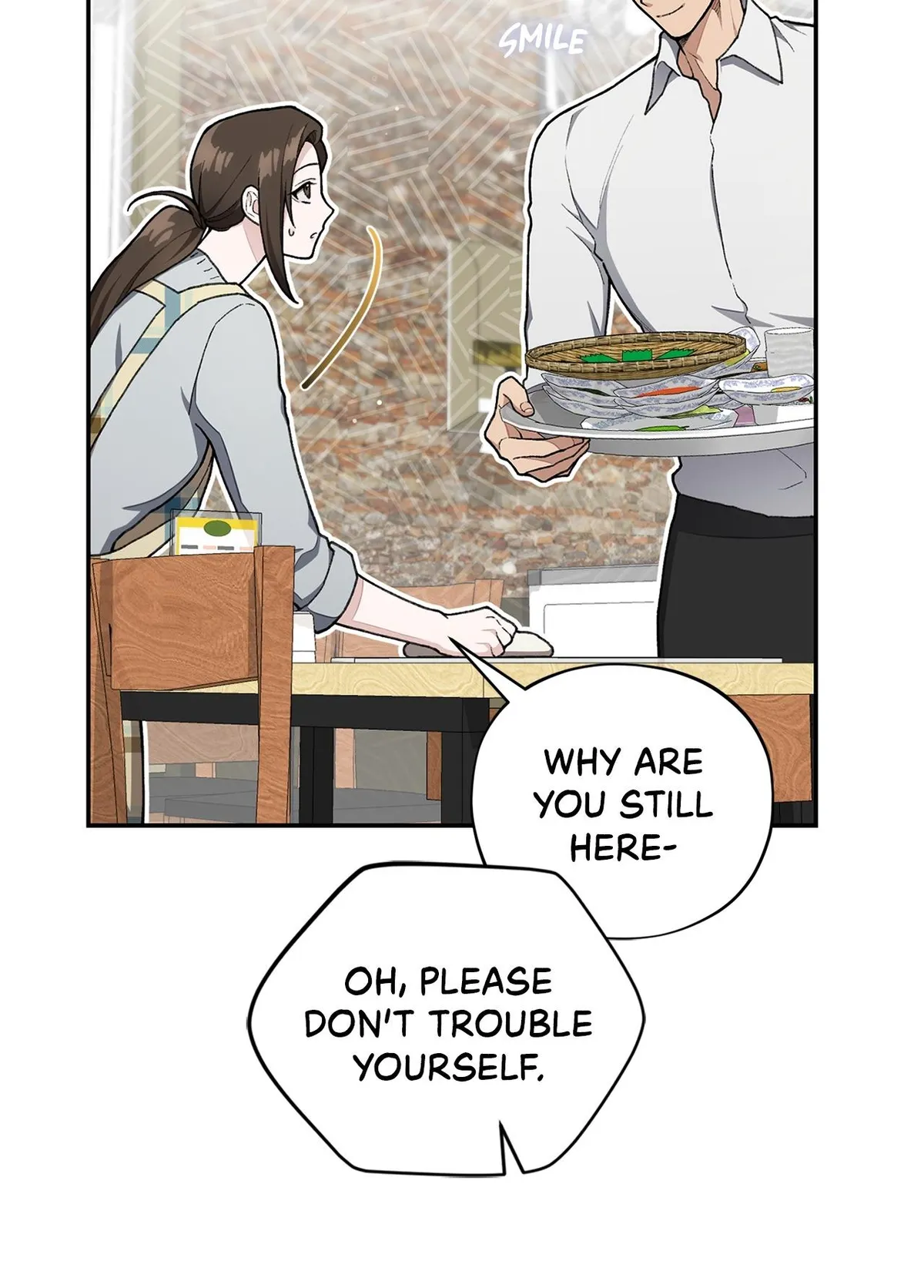 rute-1 Chapter 5 page 35 - 