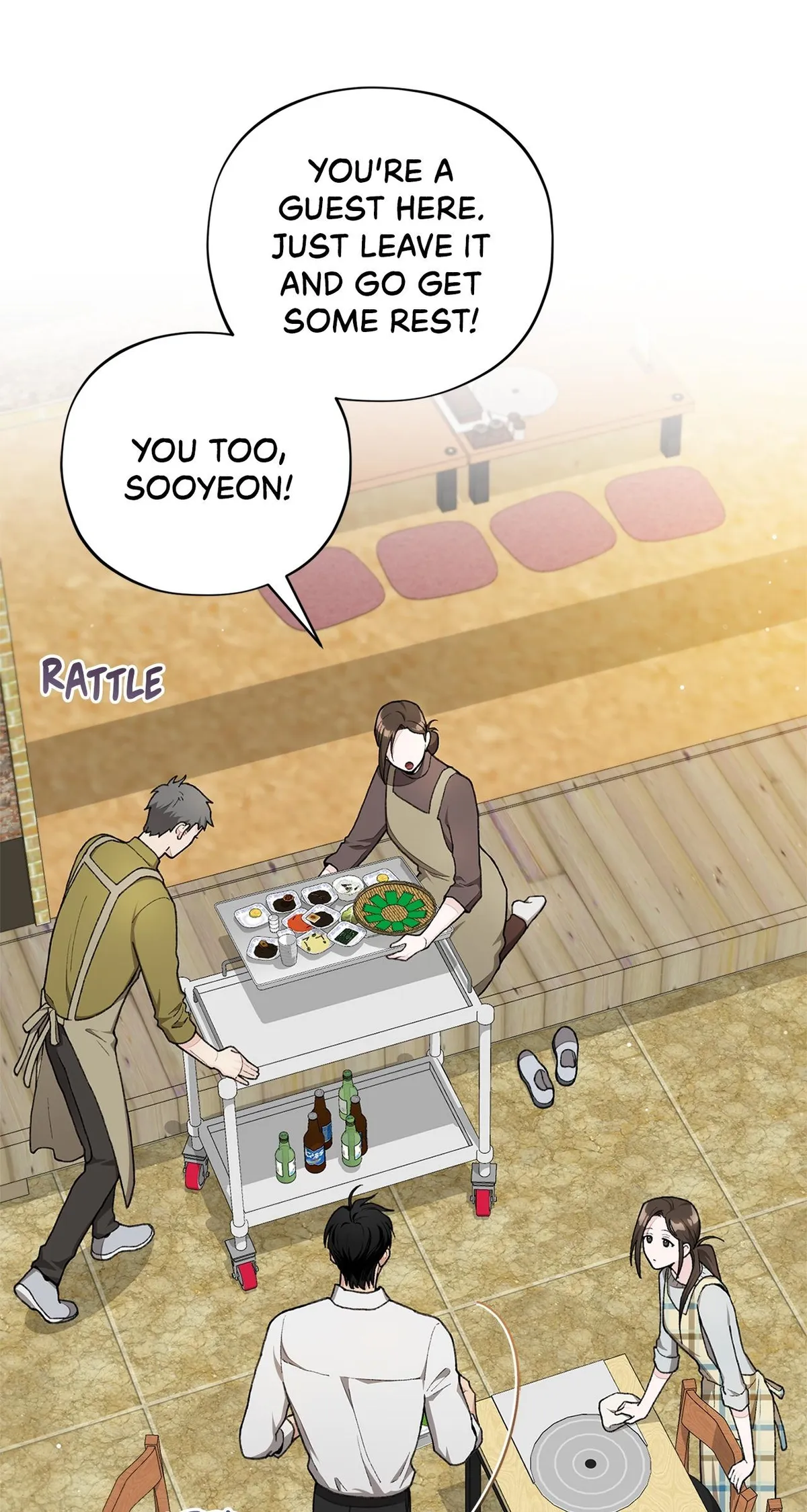 rute-1 Chapter 5 page 36 - 