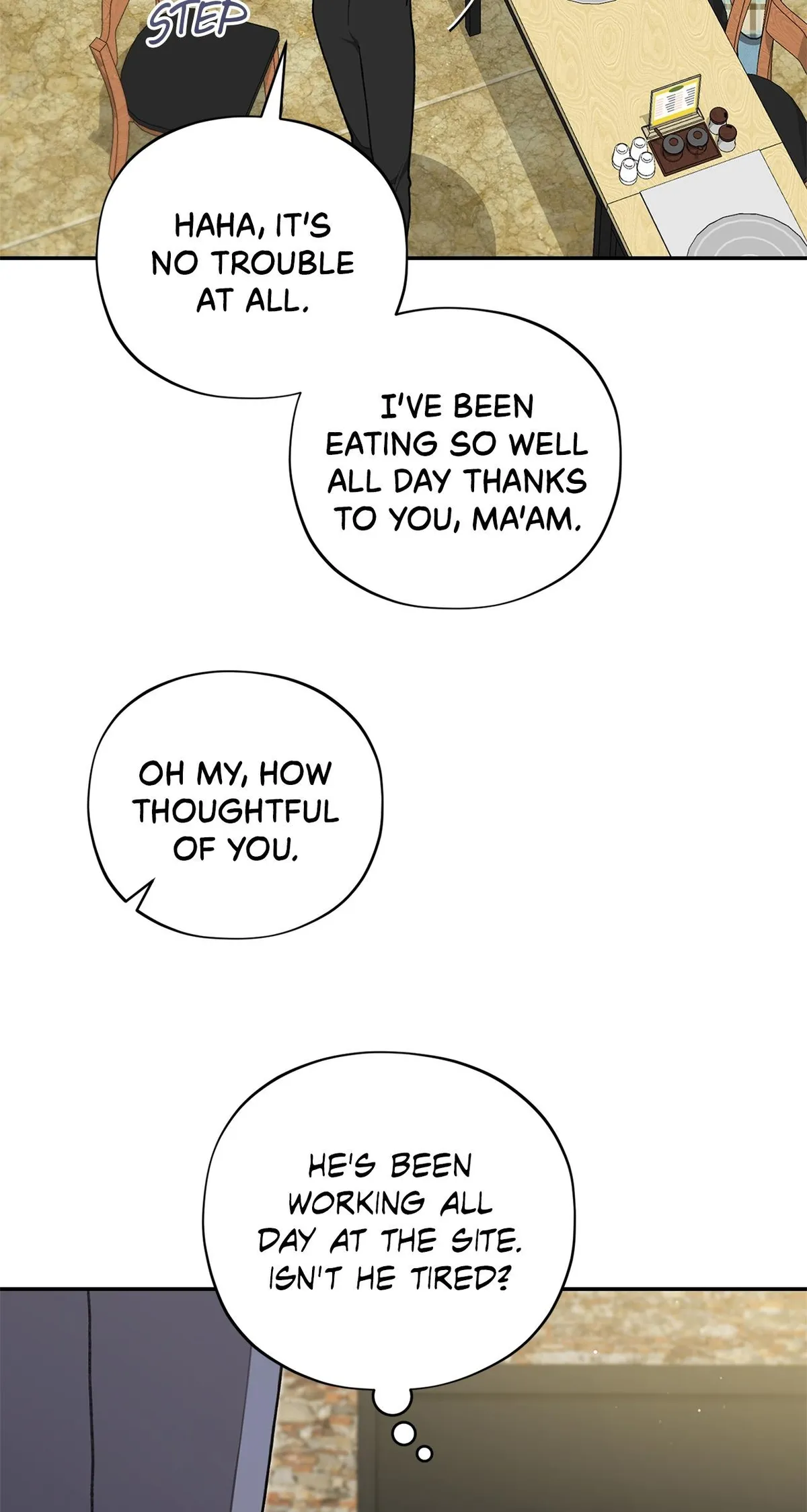 rute-1 Chapter 5 page 37 - 