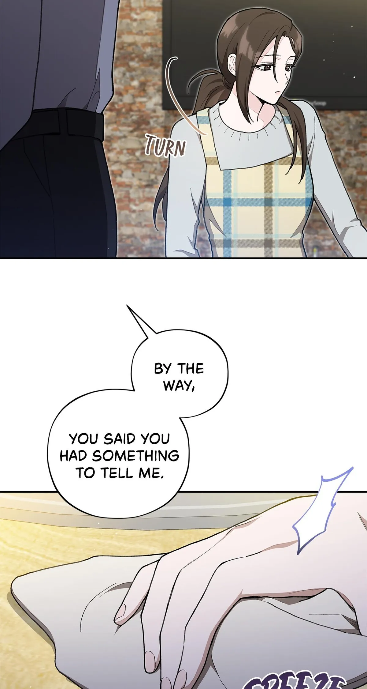 rute-1 Chapter 5 page 38 - 