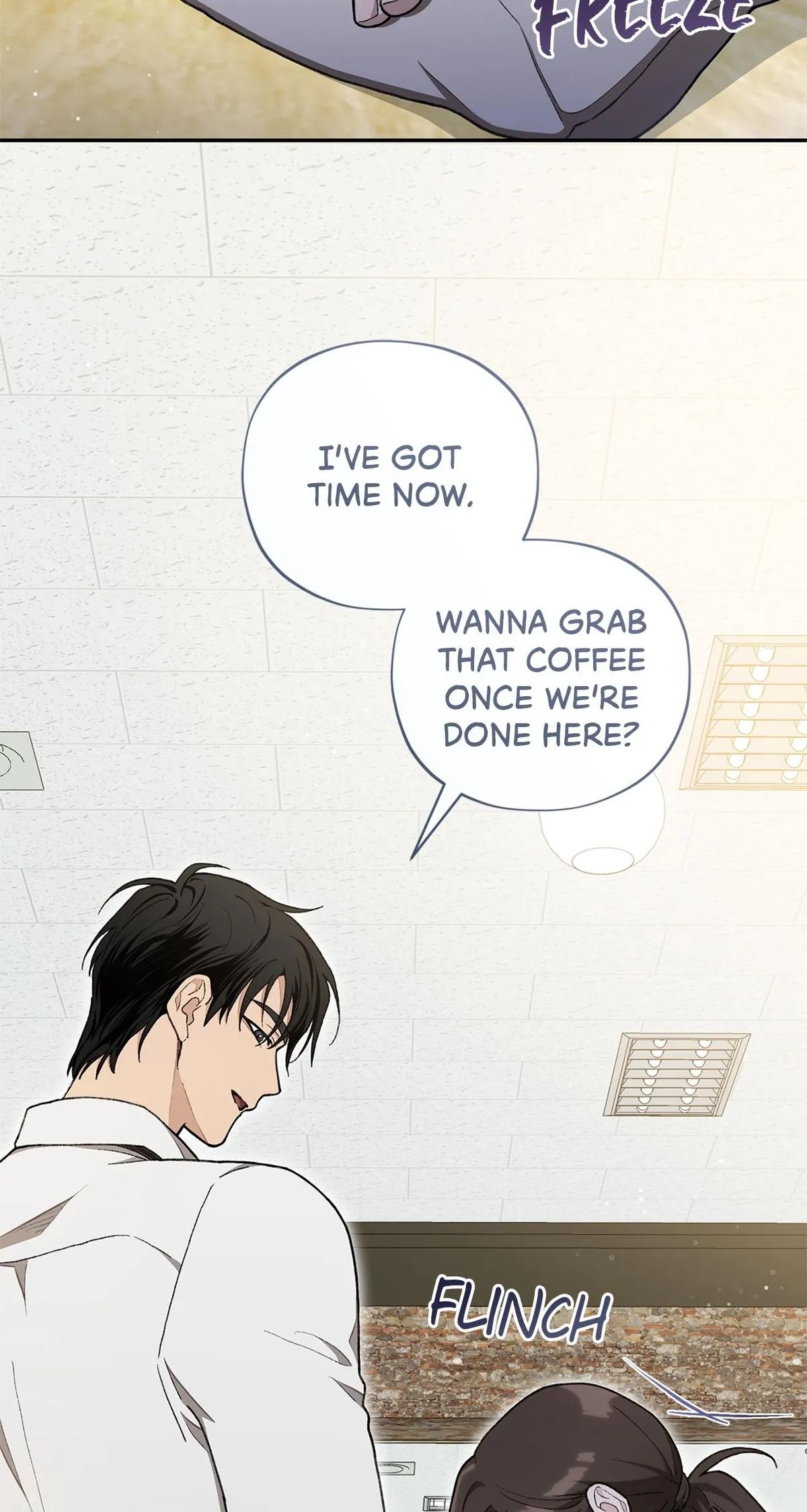 rute-1 Chapter 5 page 39 - 