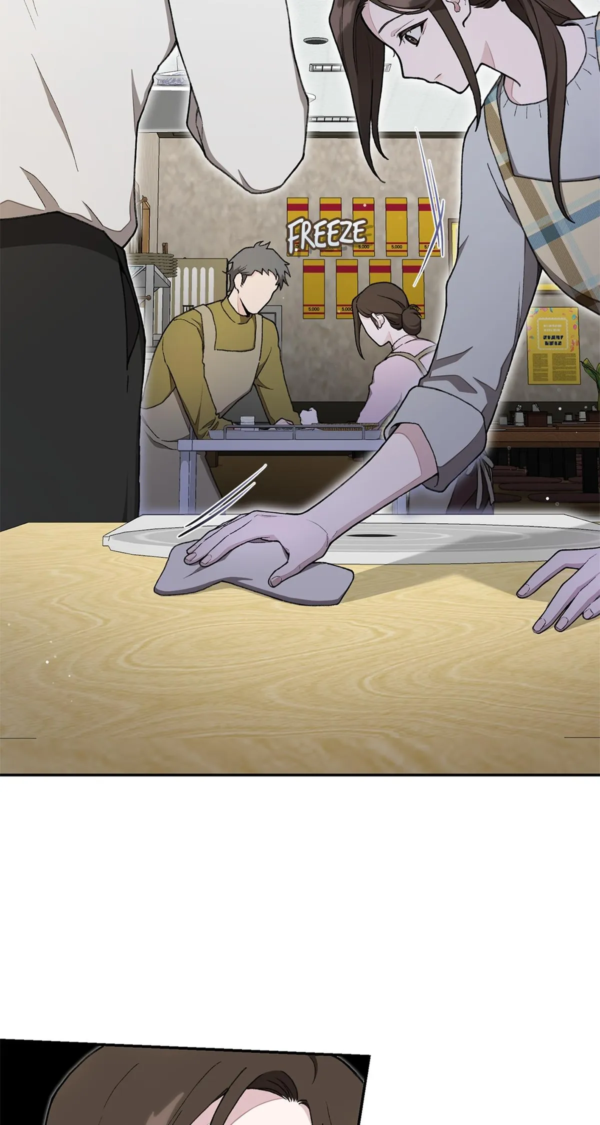 rute-1 Chapter 5 page 40 - 