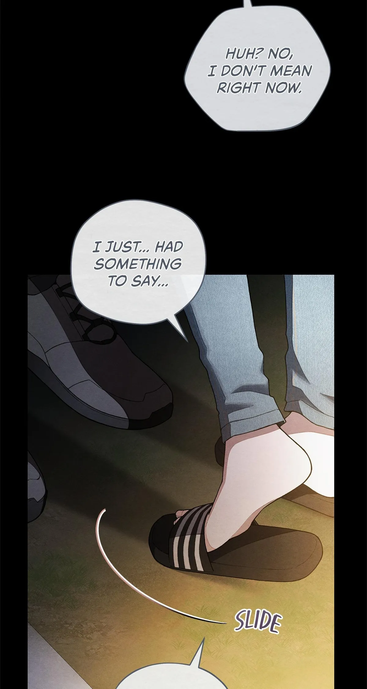 rute-1 Chapter 5 page 5 - 