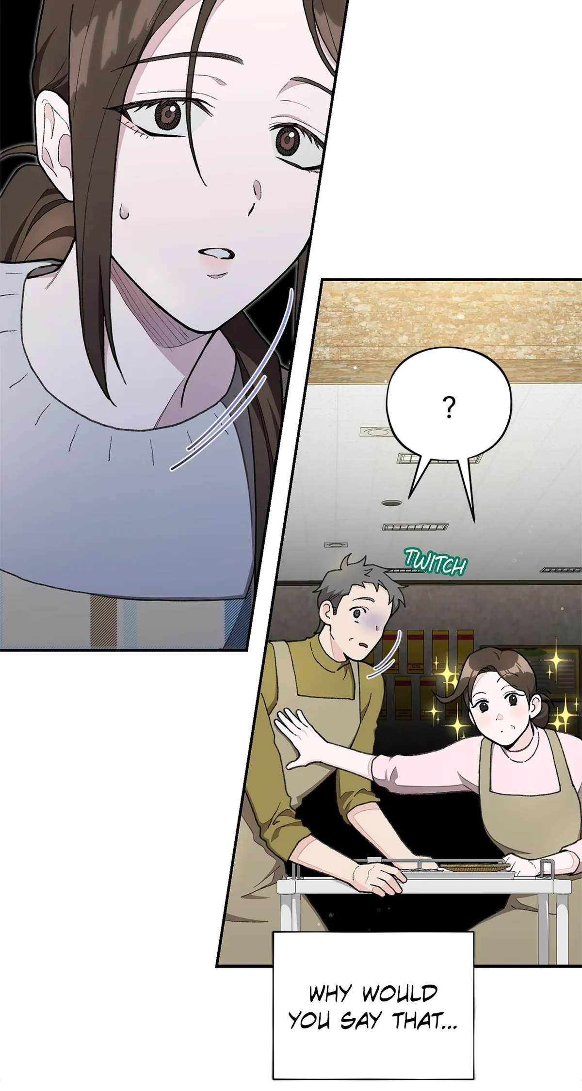 rute-1 Chapter 5 page 41 - 