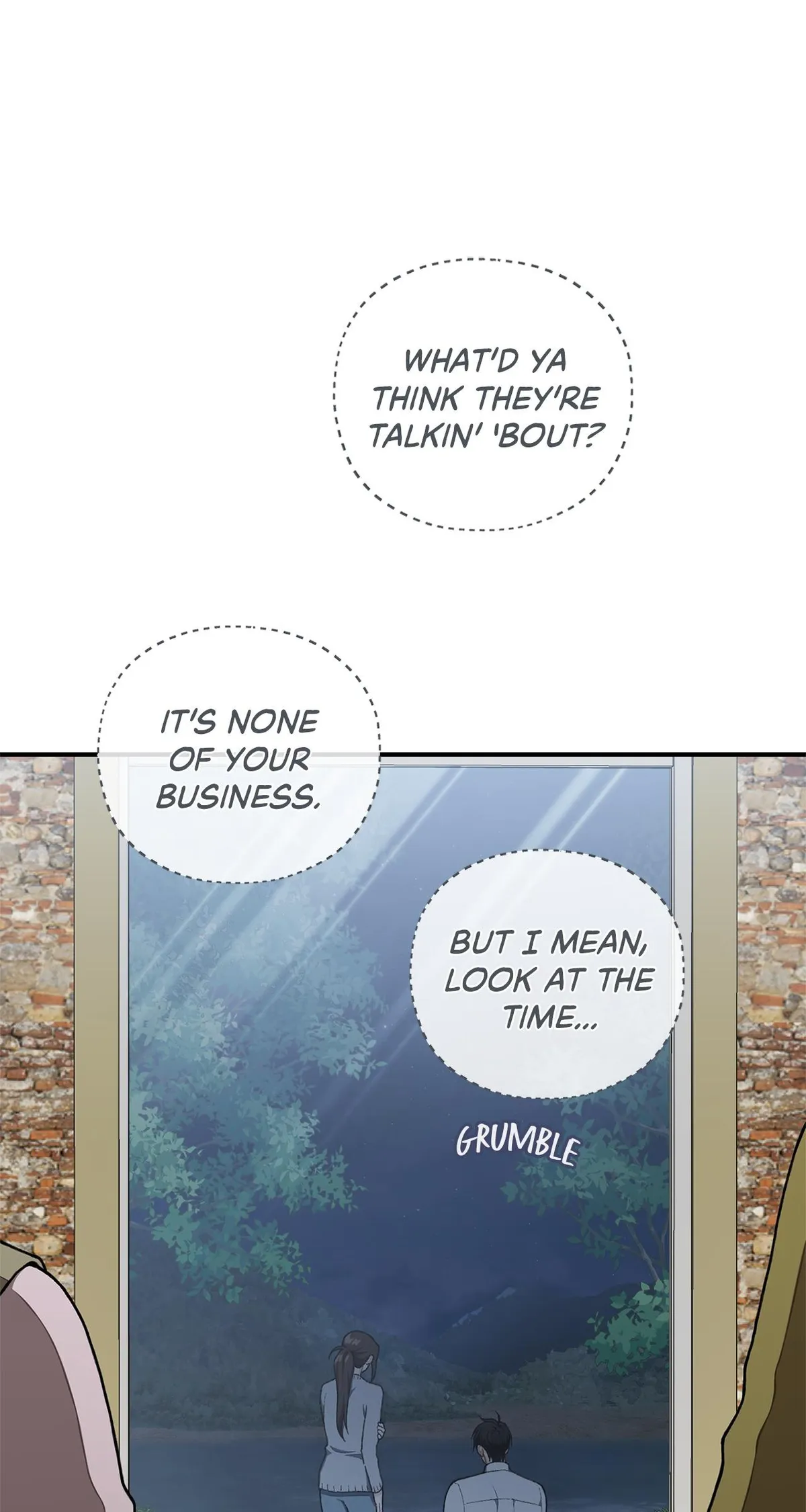 rute-1 Chapter 5 page 44 - 