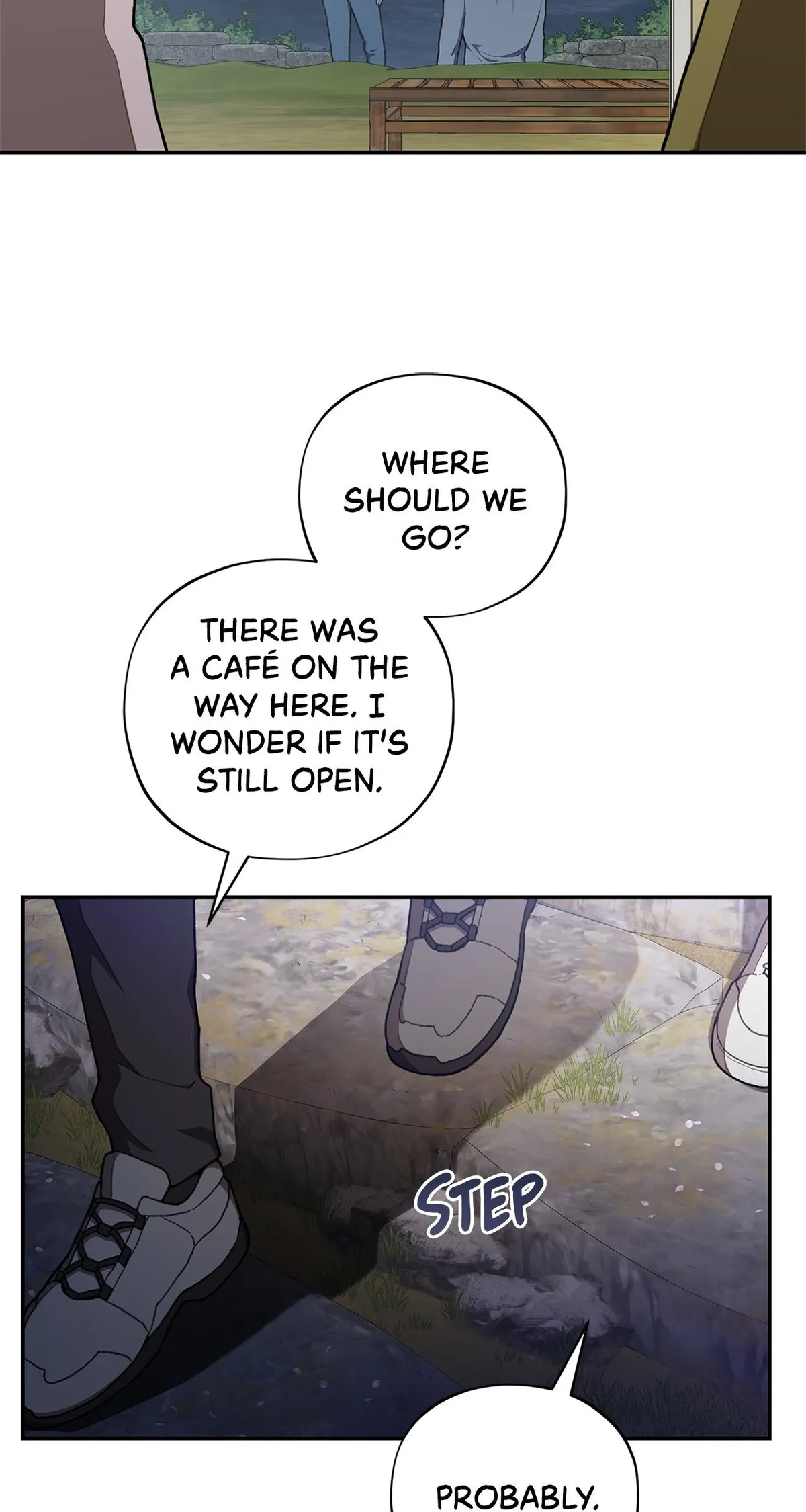 rute-1 Chapter 5 page 45 - 