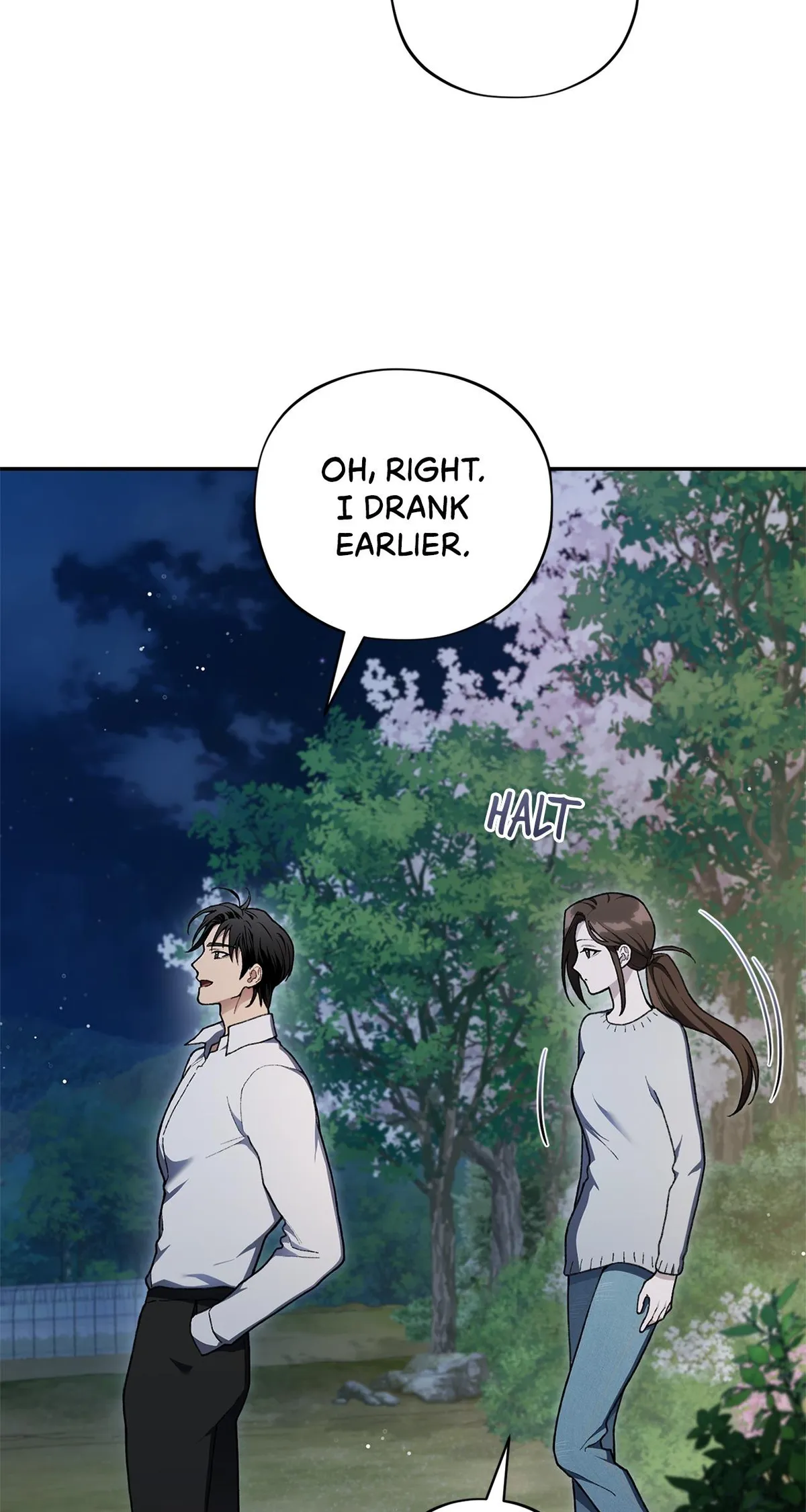 rute-1 Chapter 5 page 46 - 
