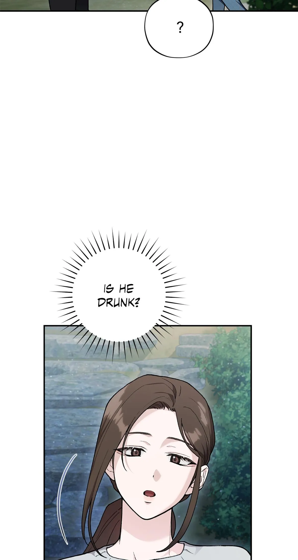 rute-1 Chapter 5 page 47 - 