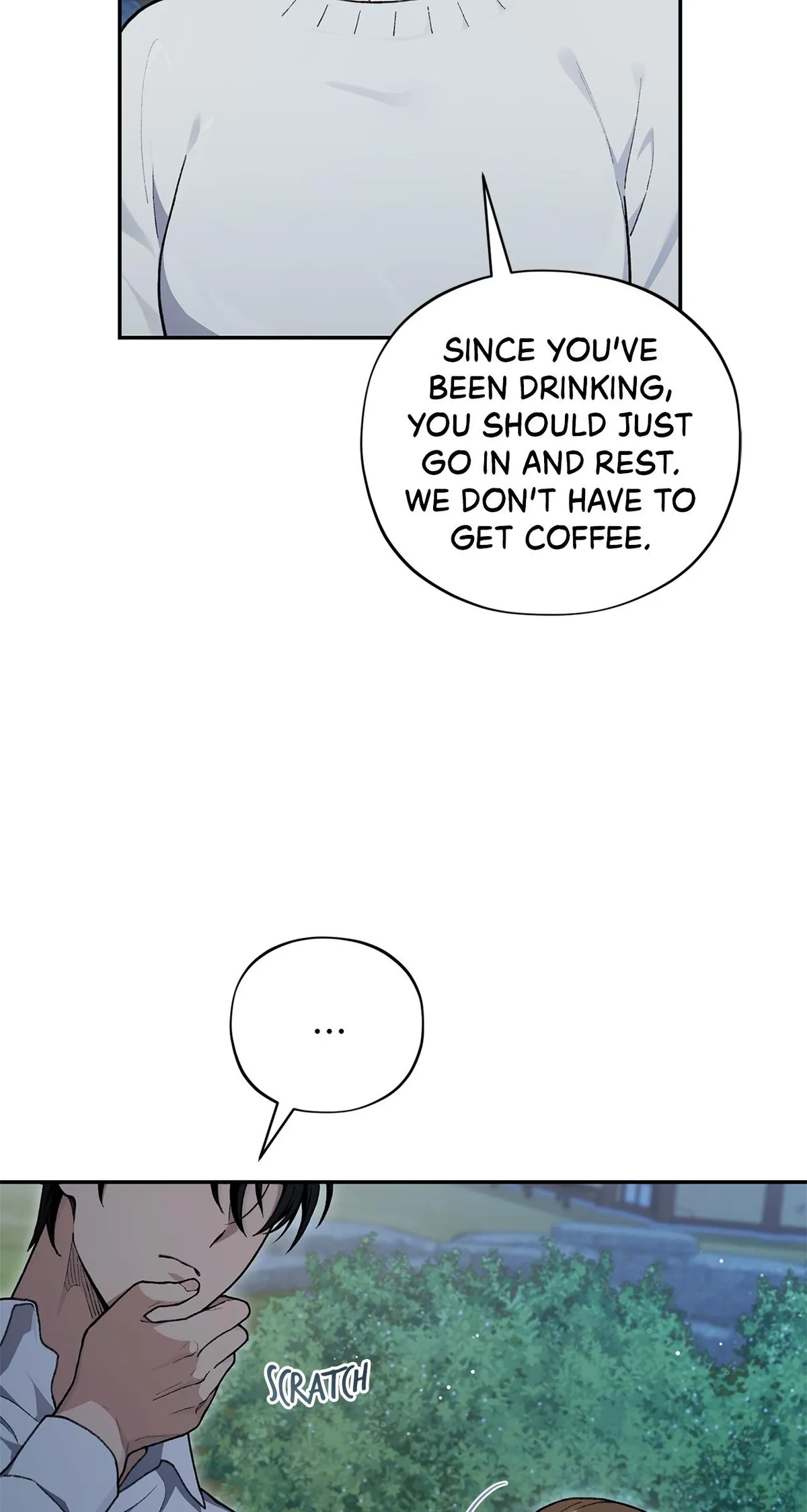 rute-1 Chapter 5 page 48 - 