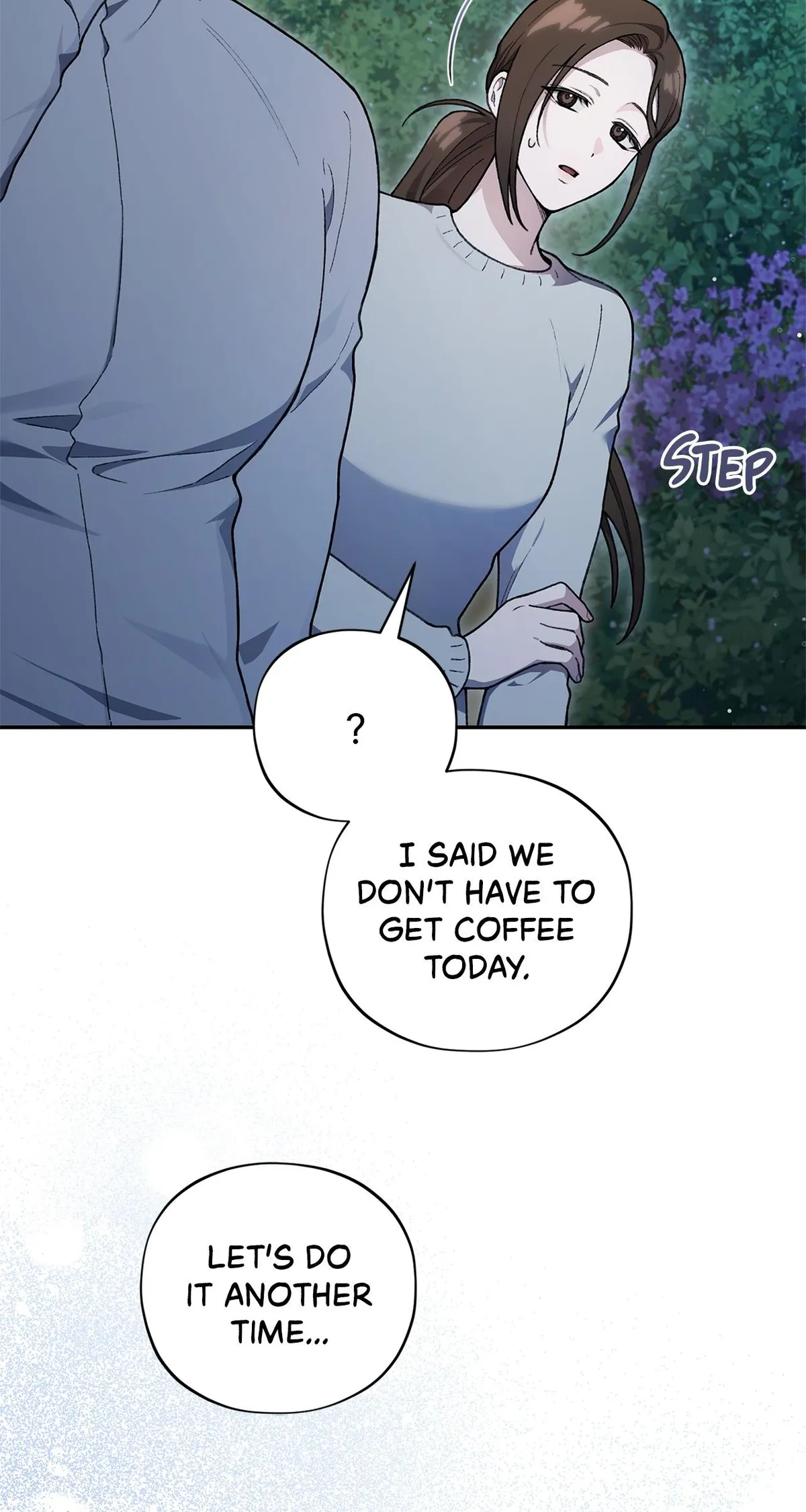 rute-1 Chapter 5 page 49 - 