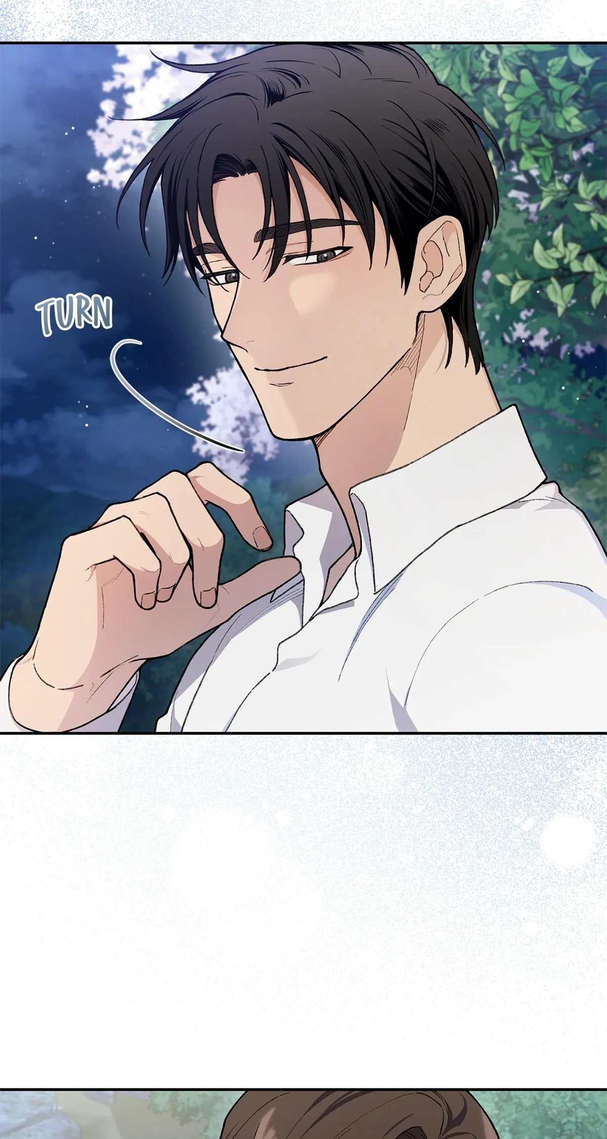 rute-1 Chapter 5 page 50 - 
