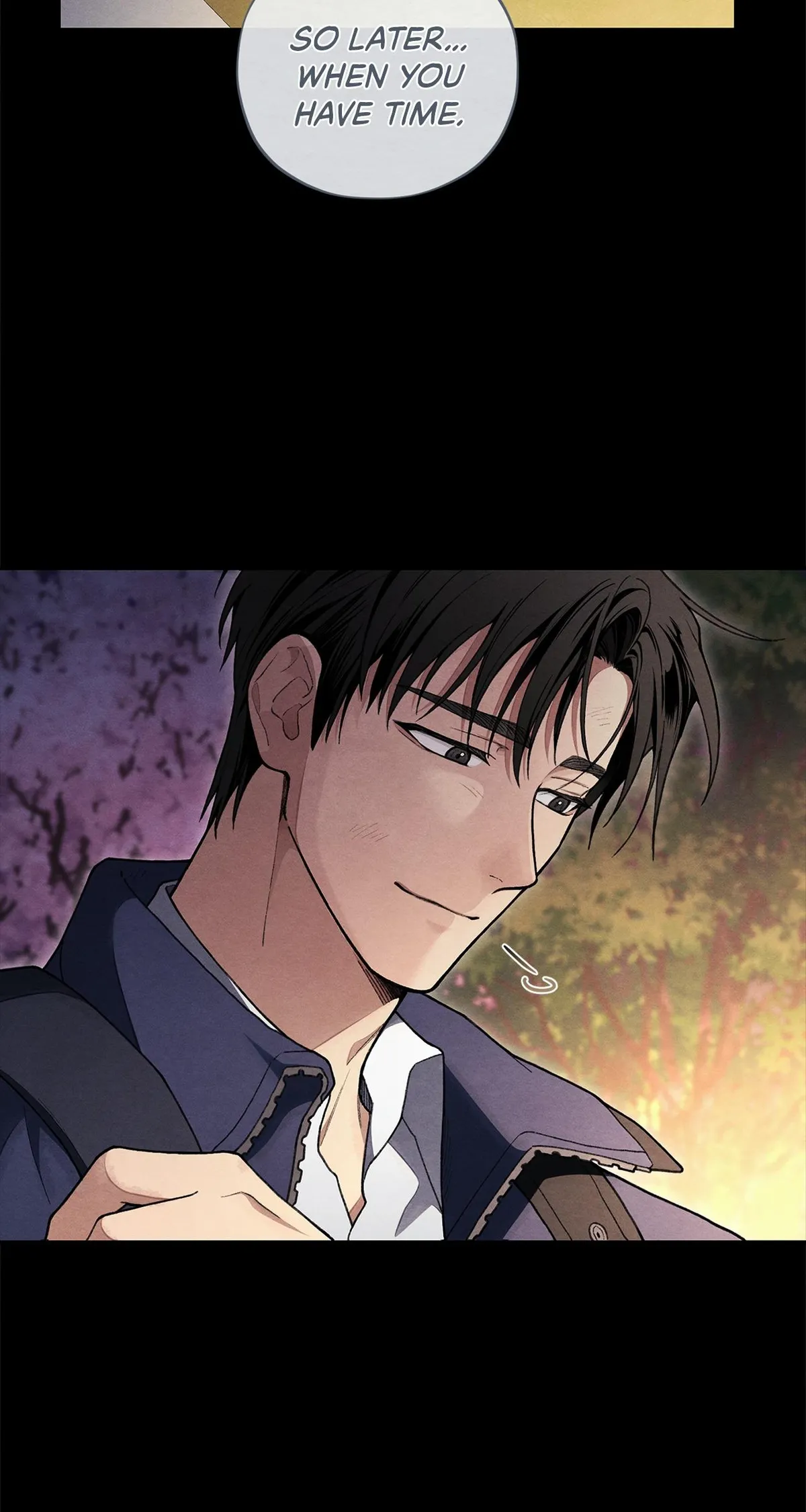 rute-1 Chapter 5 page 6 - 