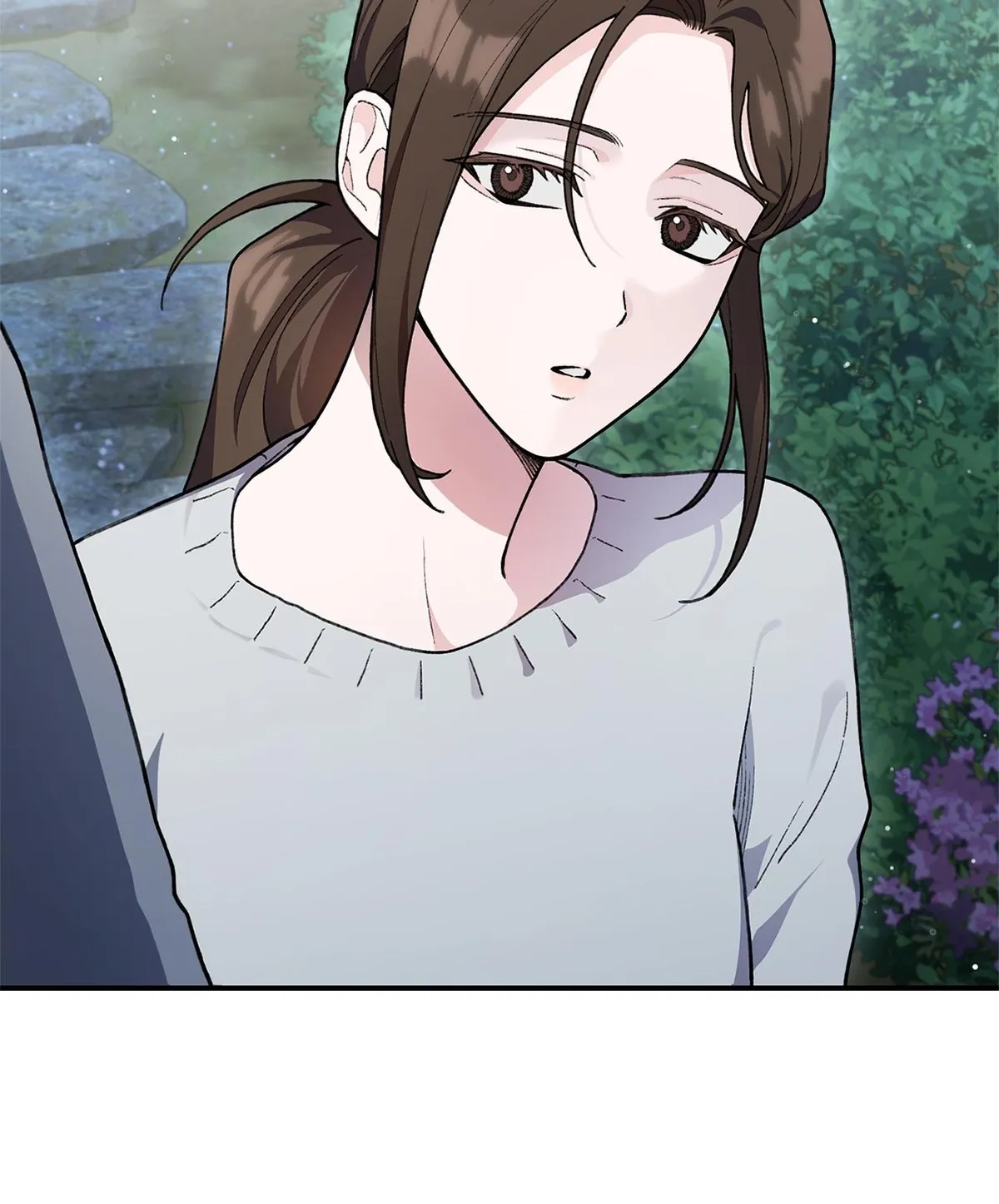 rute-1 Chapter 5 page 51 - 