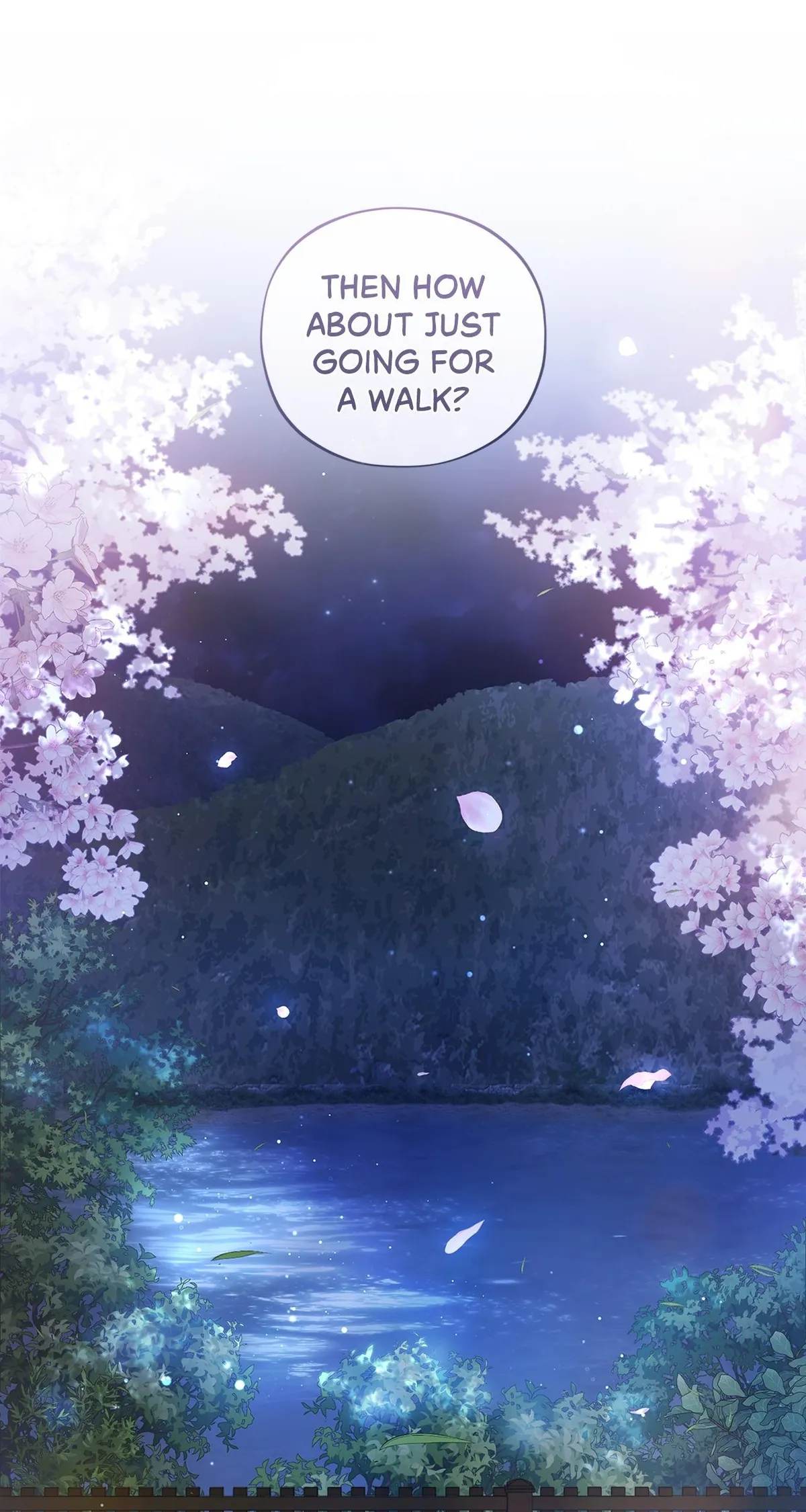 rute-1 Chapter 5 page 52 - 
