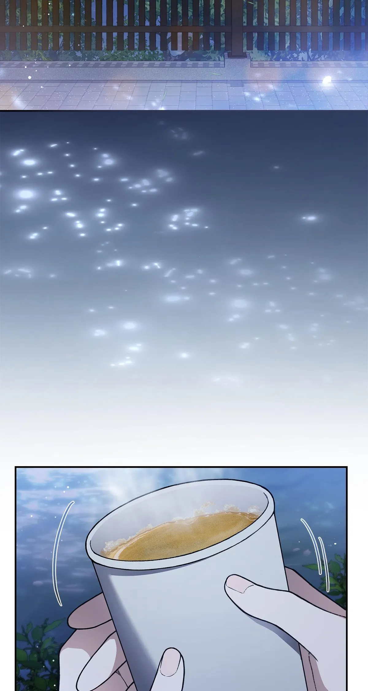 rute-1 Chapter 5 page 53 - 