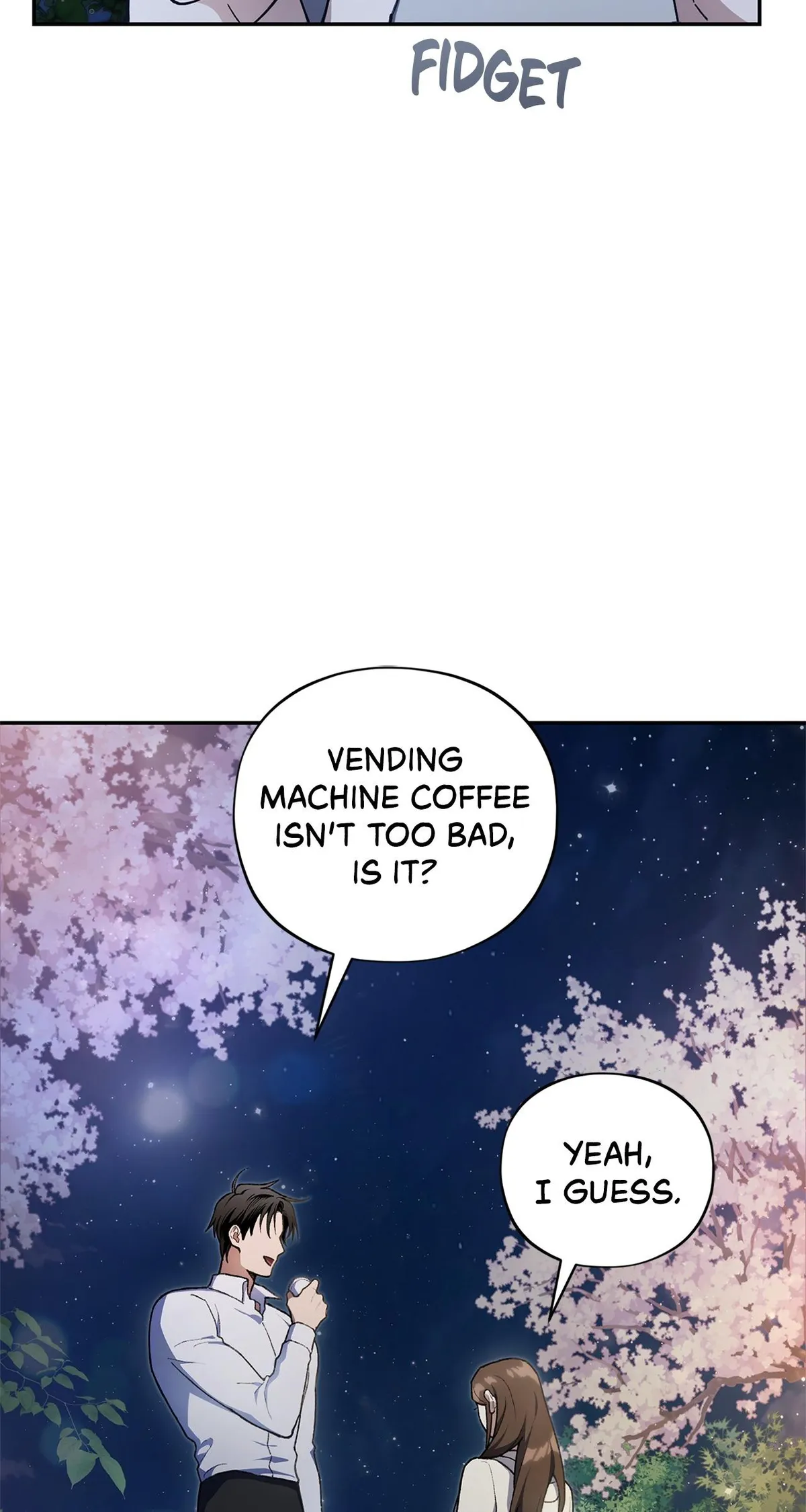 rute-1 Chapter 5 page 54 - 