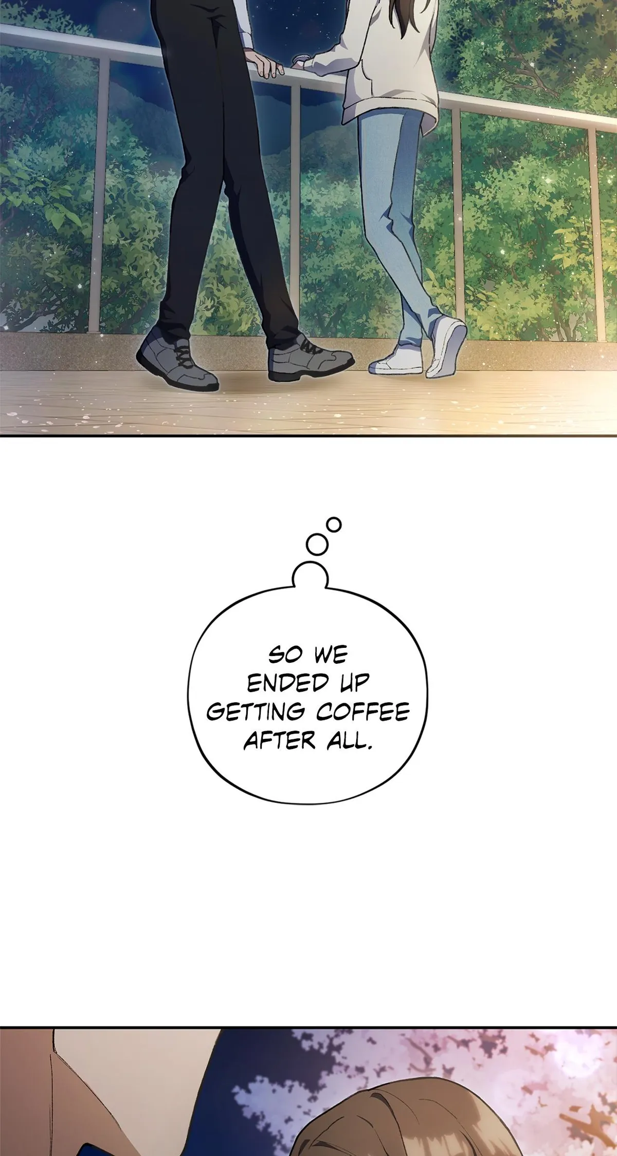 rute-1 Chapter 5 page 55 - 