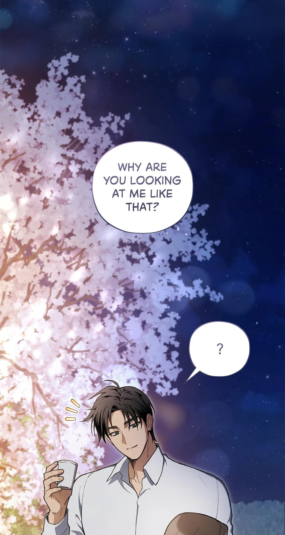 rute-1 Chapter 5 page 57 - 