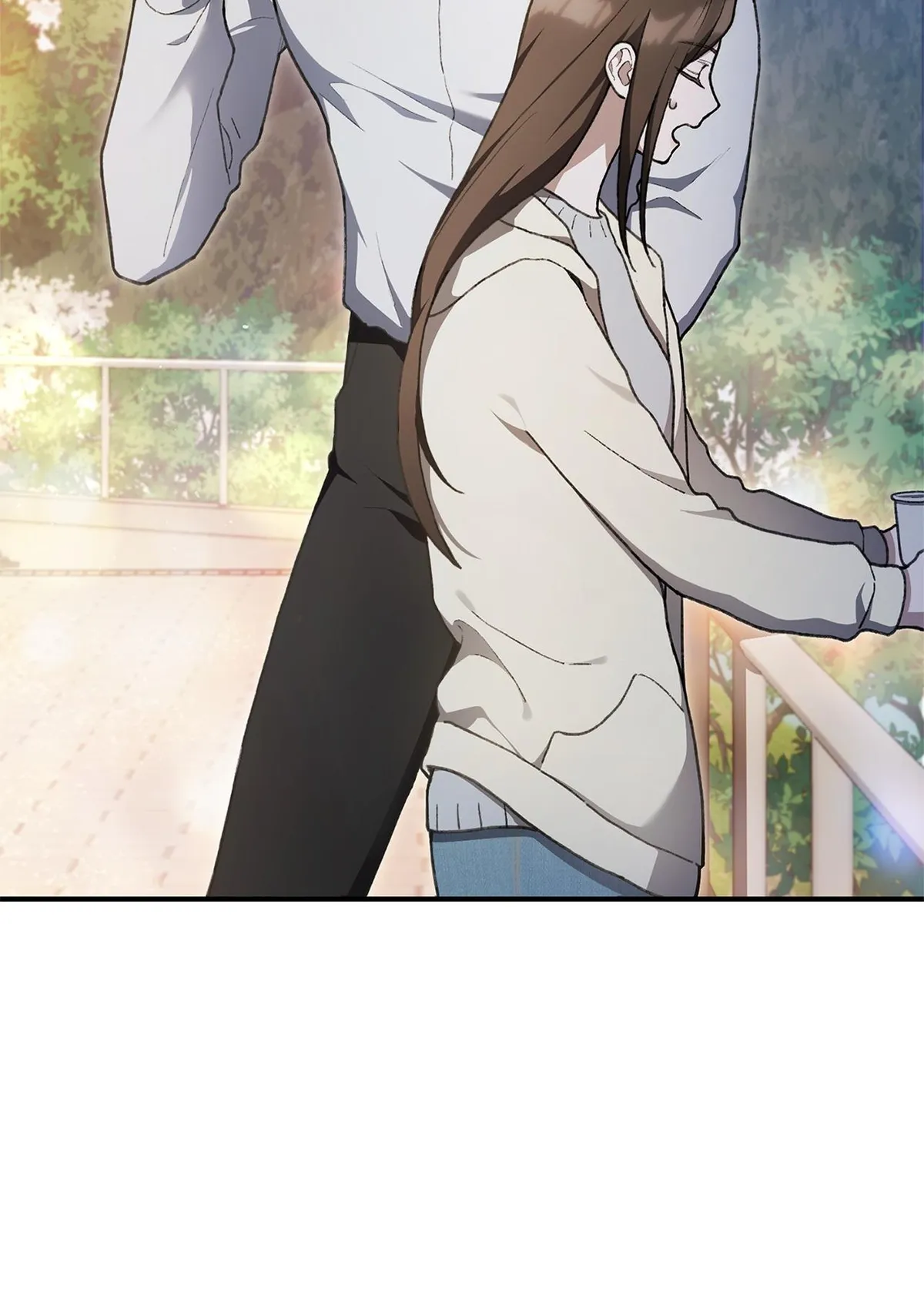 rute-1 Chapter 5 page 58 - 