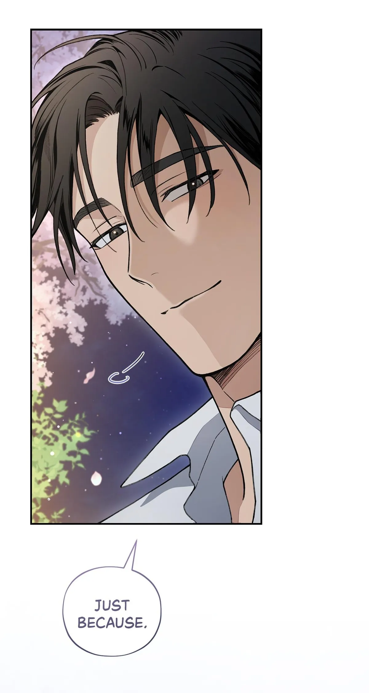 rute-1 Chapter 5 page 59 - 