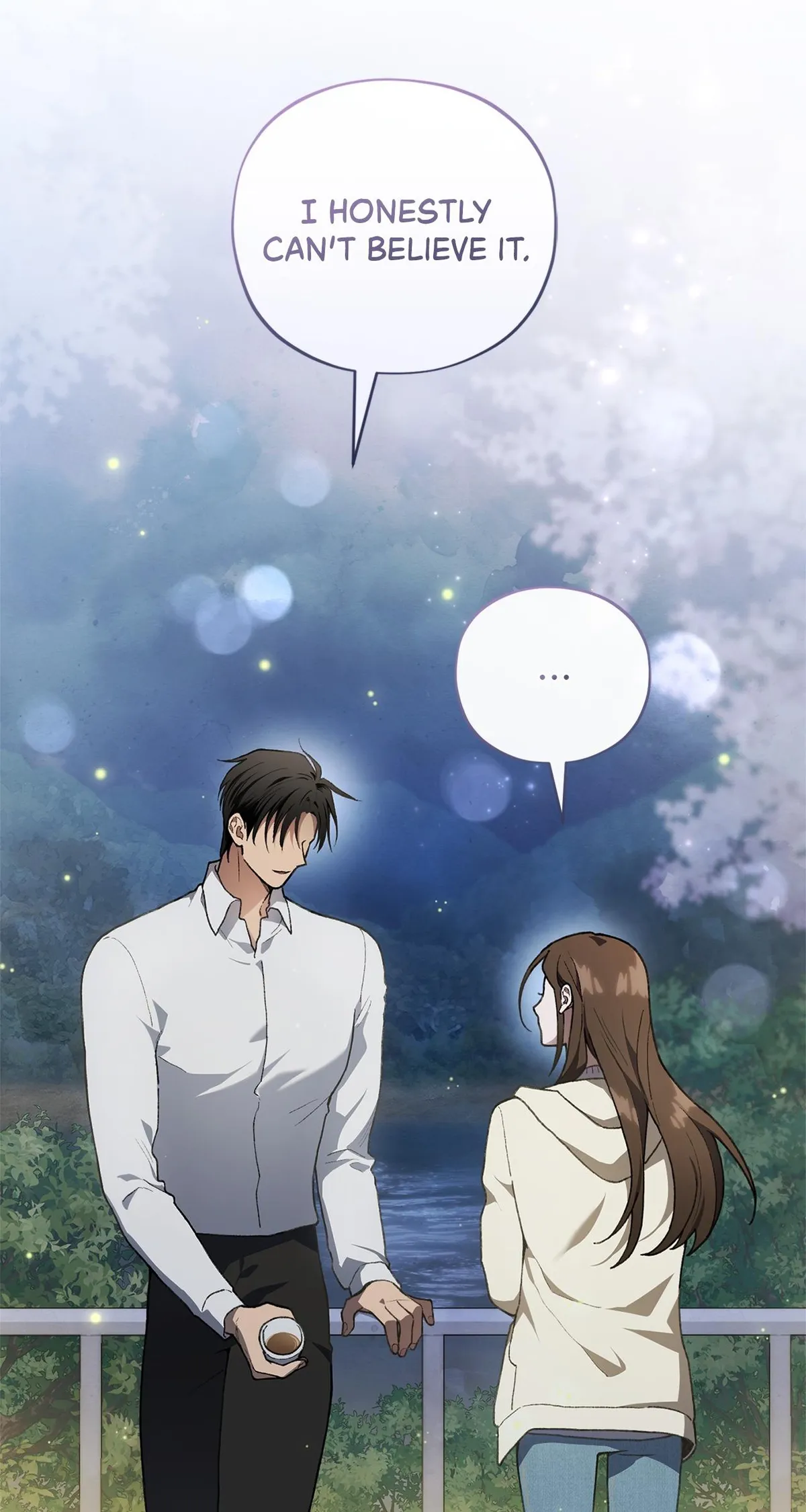rute-1 Chapter 5 page 60 - 