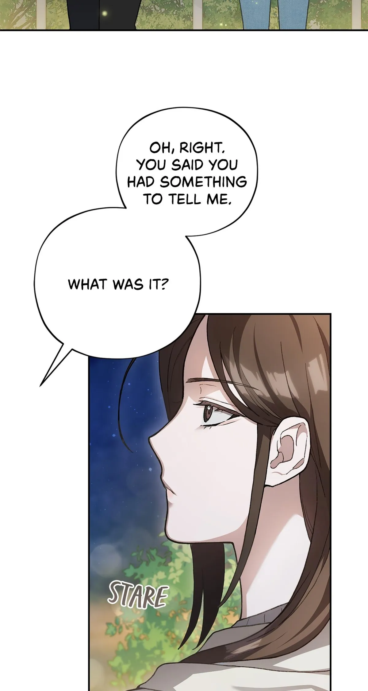 rute-1 Chapter 5 page 61 - 