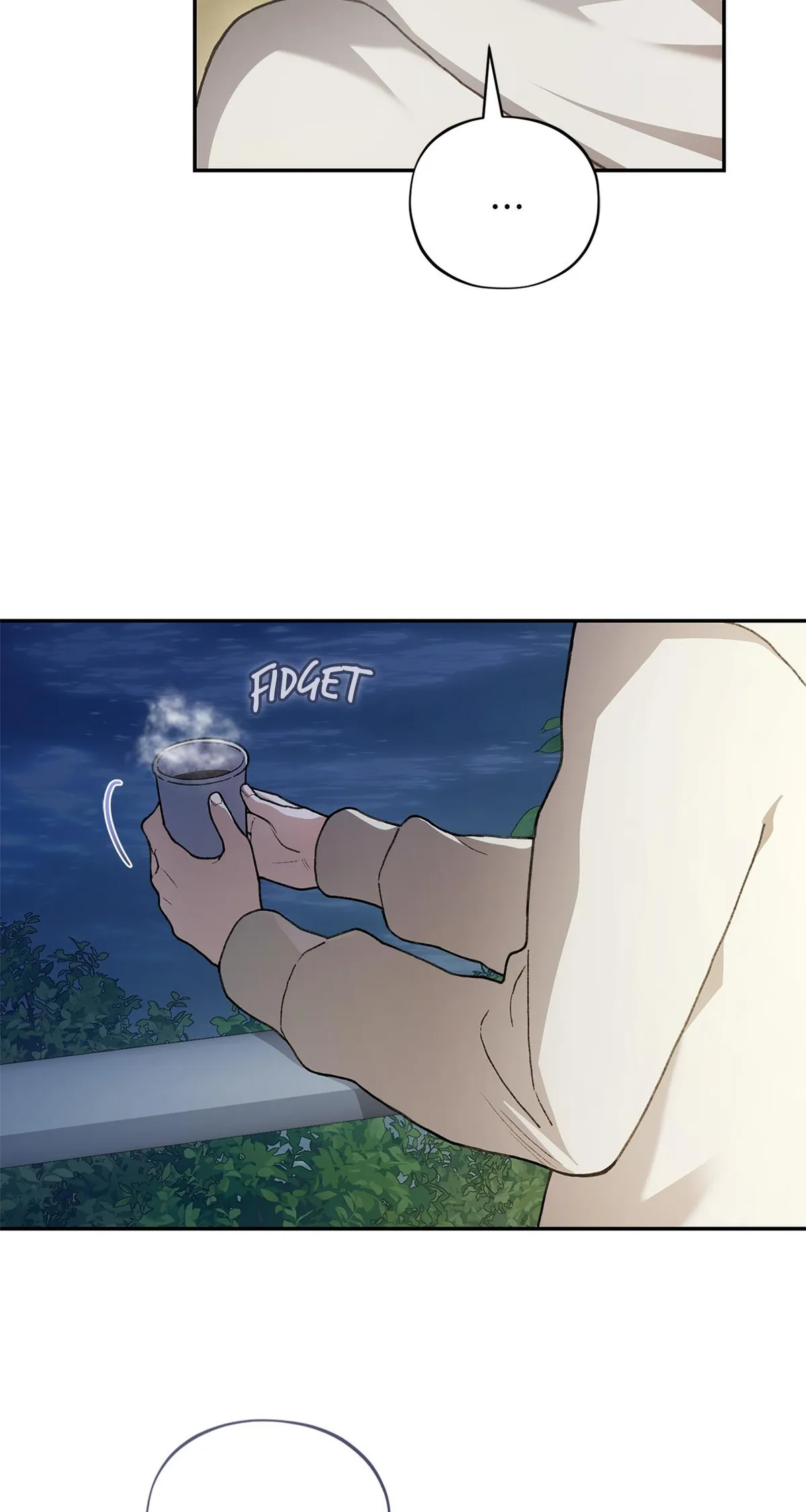 rute-1 Chapter 5 page 62 - 