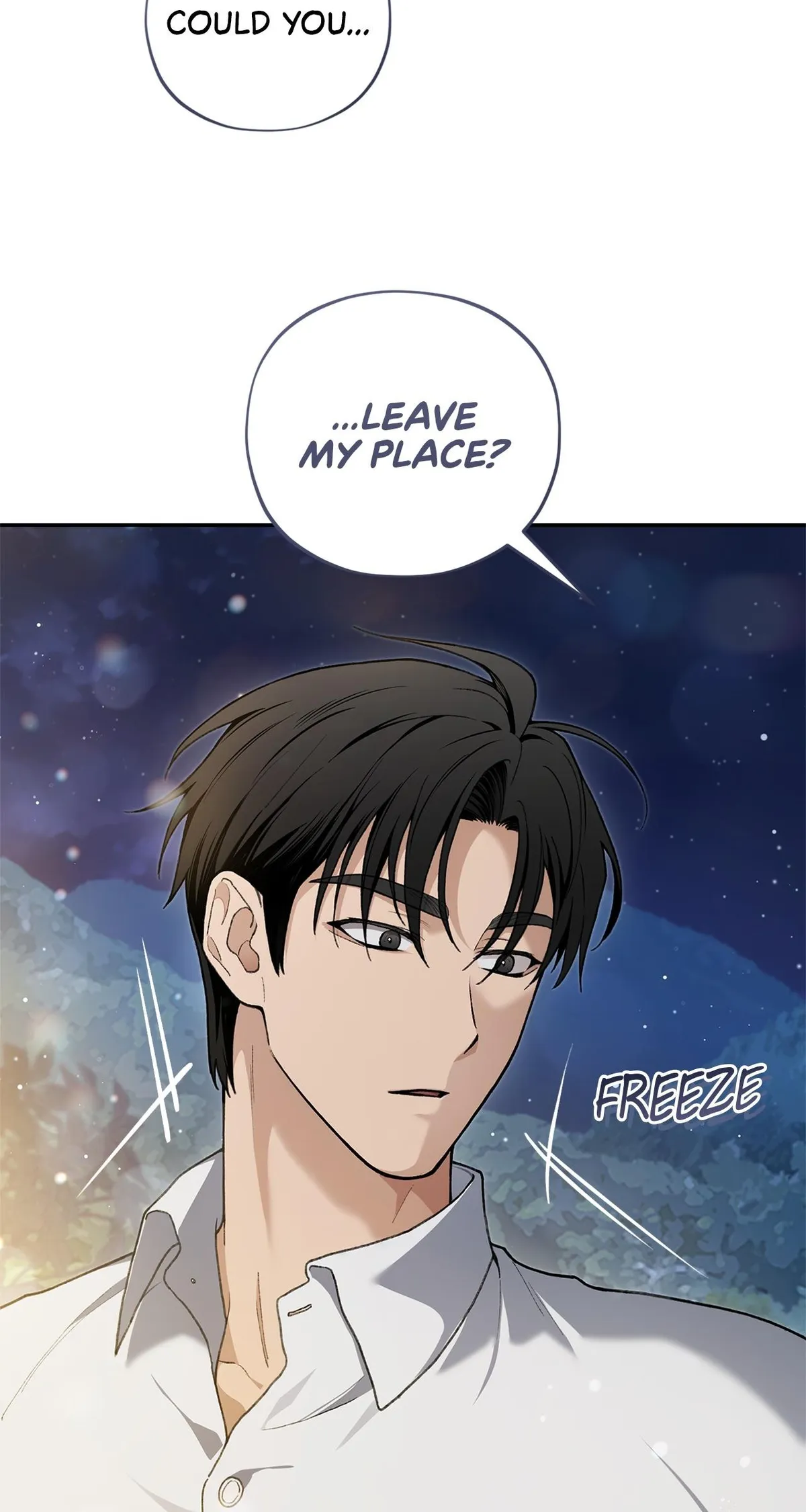 rute-1 Chapter 5 page 63 - 