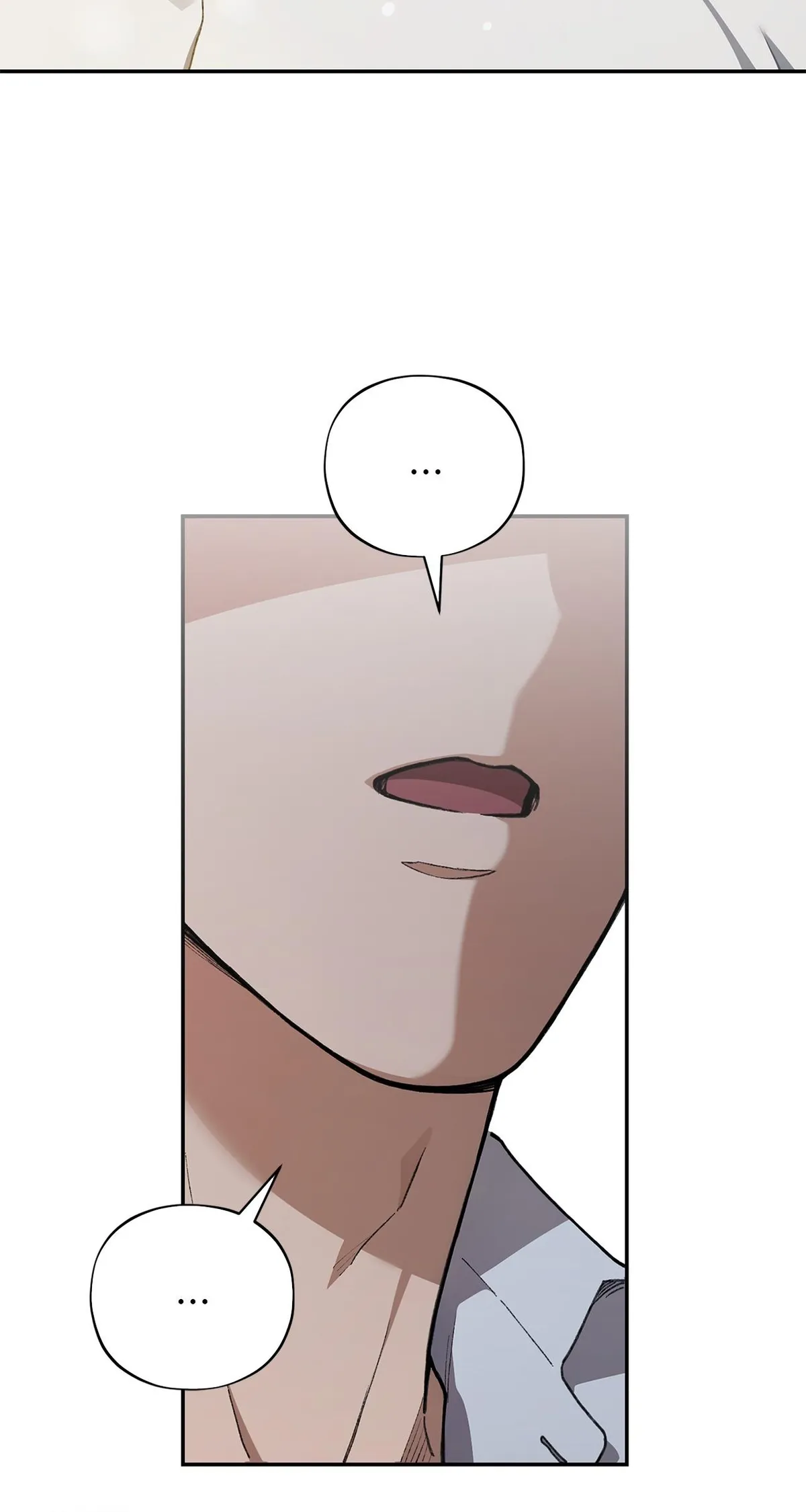 rute-1 Chapter 5 page 64 - 