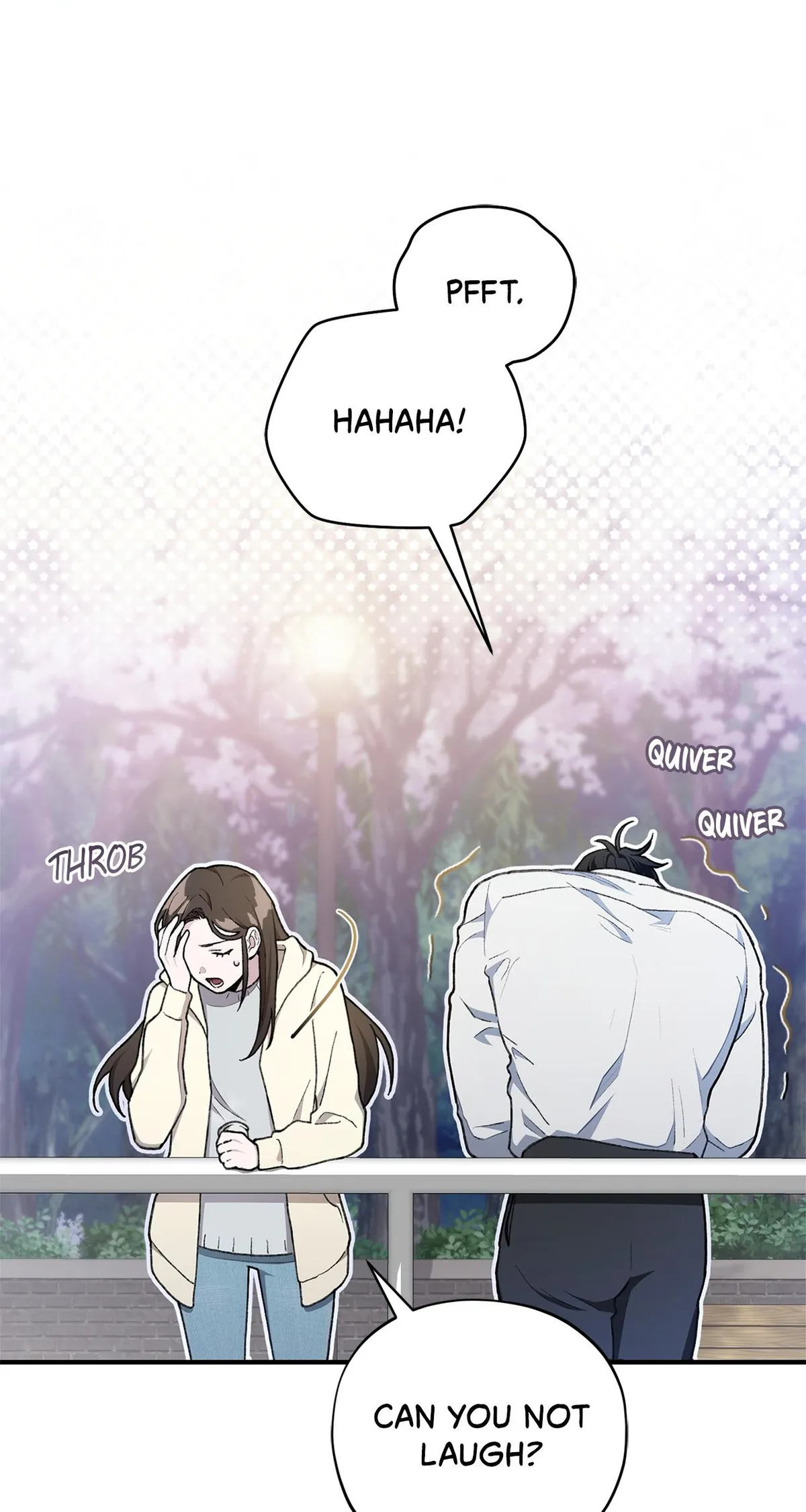 rute-1 Chapter 5 page 65 - 