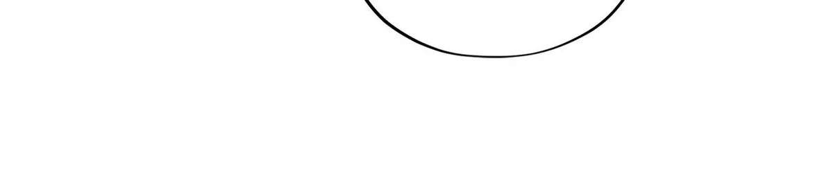 rute-1 Chapter 5 page 66 - 