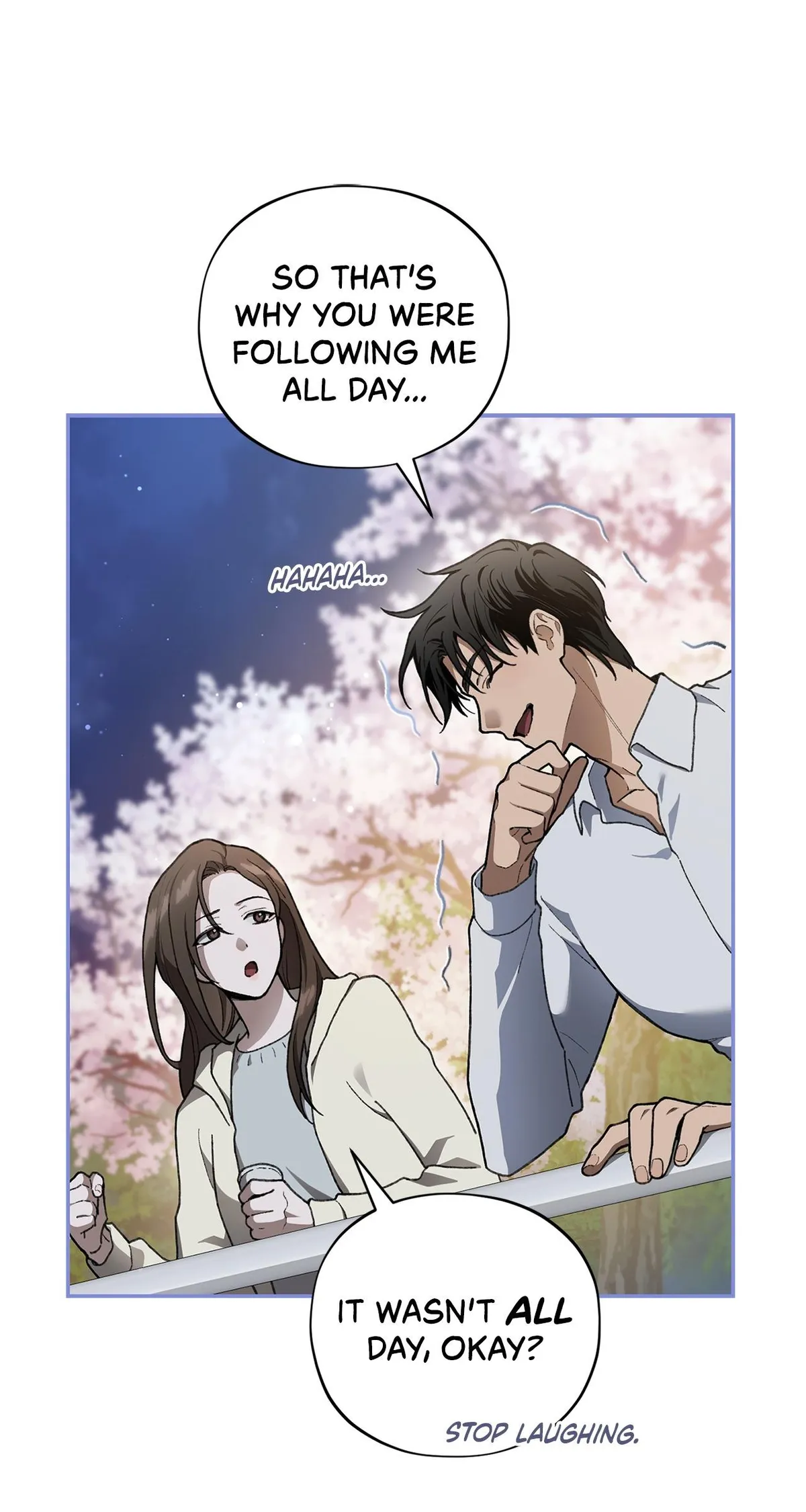 rute-1 Chapter 5 page 67 - 