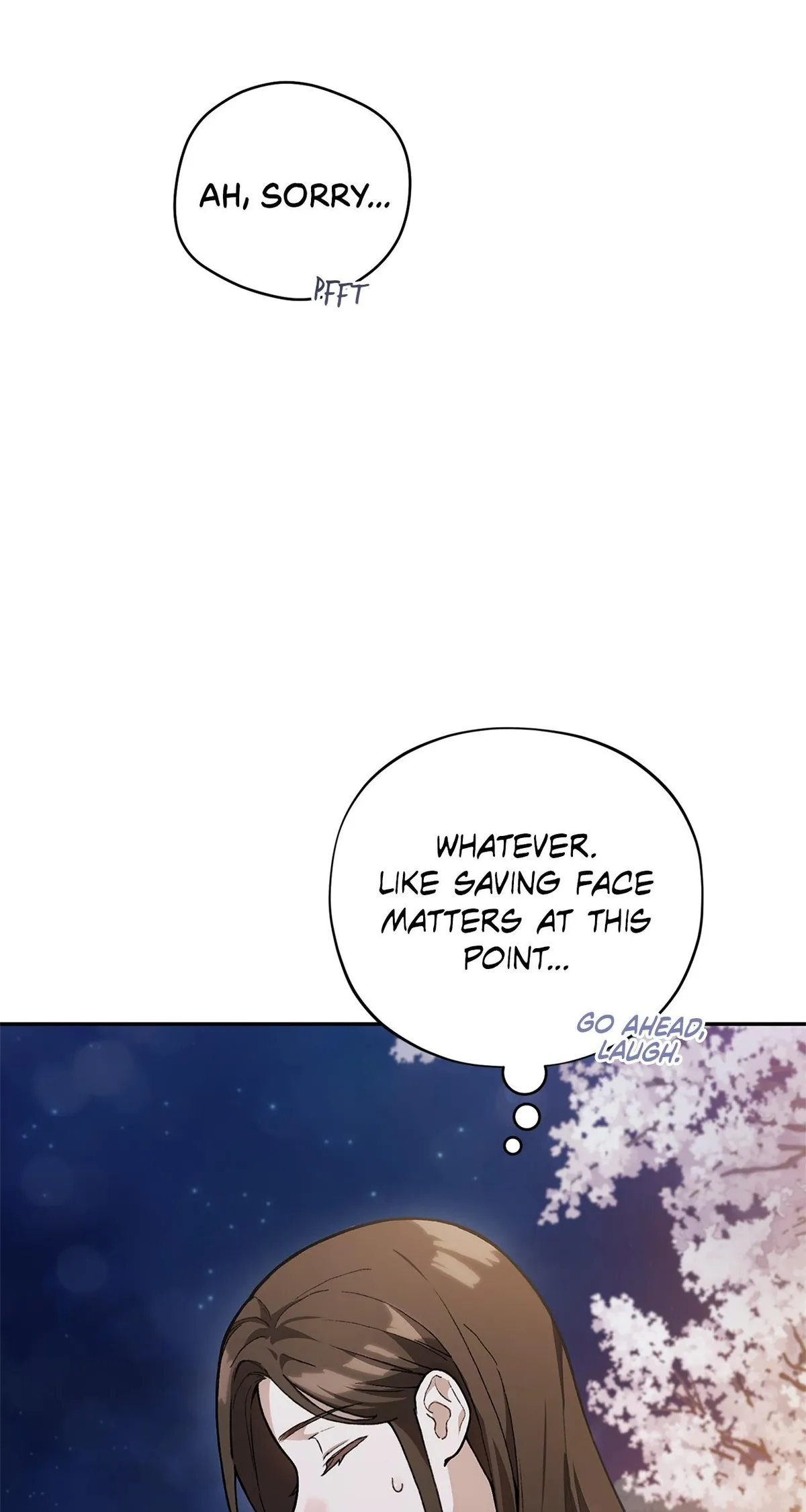 rute-1 Chapter 5 page 68 - 