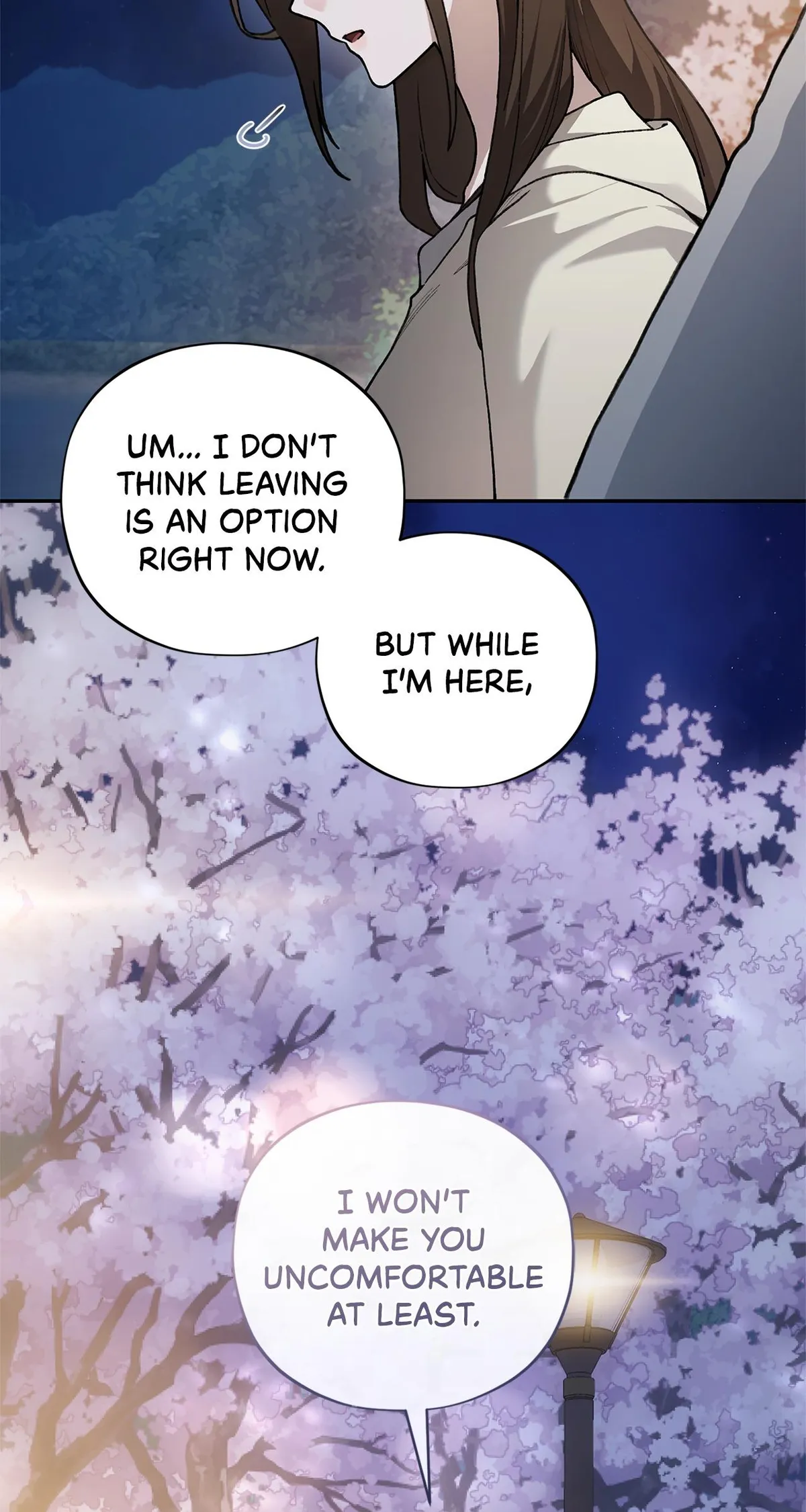 rute-1 Chapter 5 page 69 - 